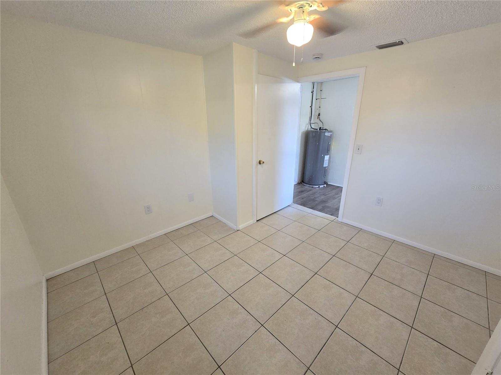 4533 BELFAST DR, NEW PORT RICHEY, FL, 34652