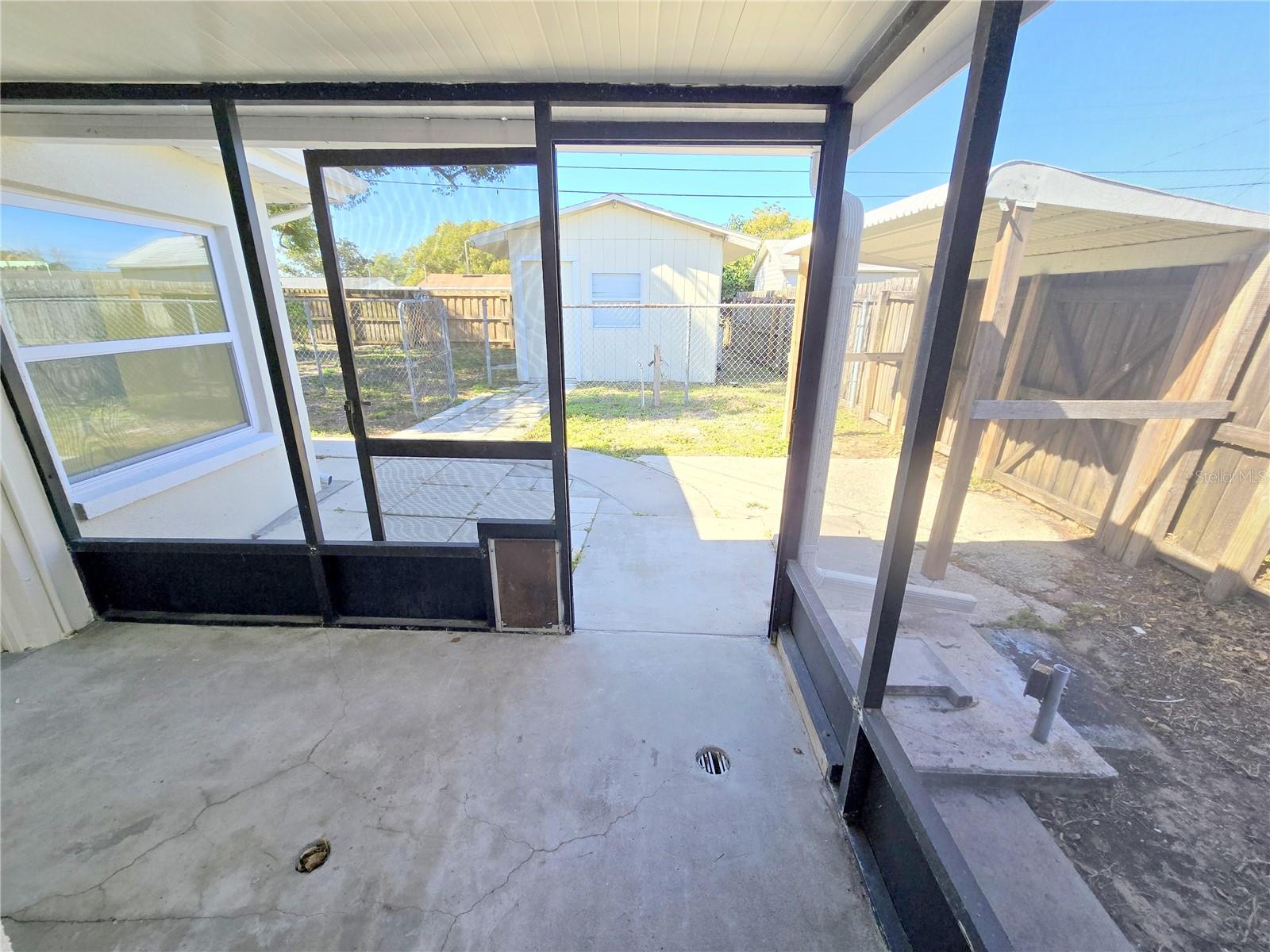 4533 BELFAST DR, NEW PORT RICHEY, FL, 34652