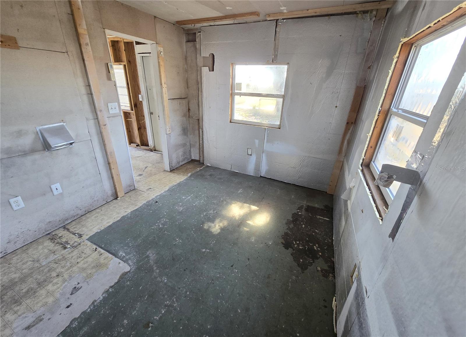 4533 BELFAST DR, NEW PORT RICHEY, FL, 34652