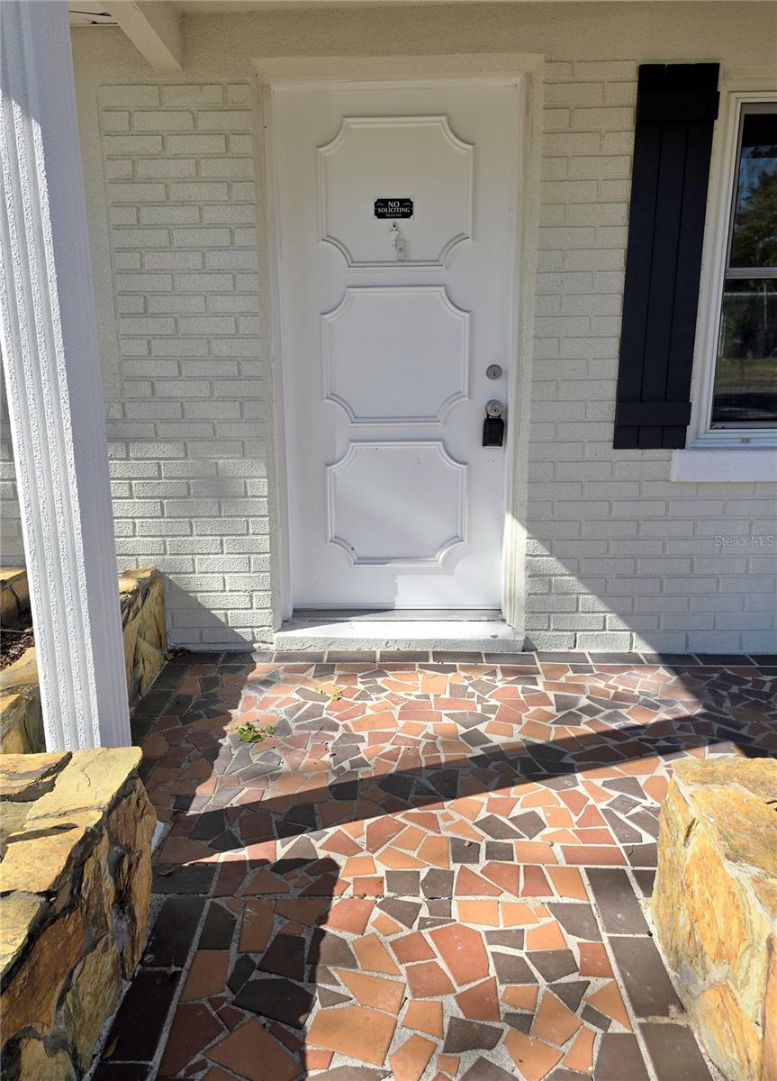 4533 BELFAST DR, NEW PORT RICHEY, FL, 34652