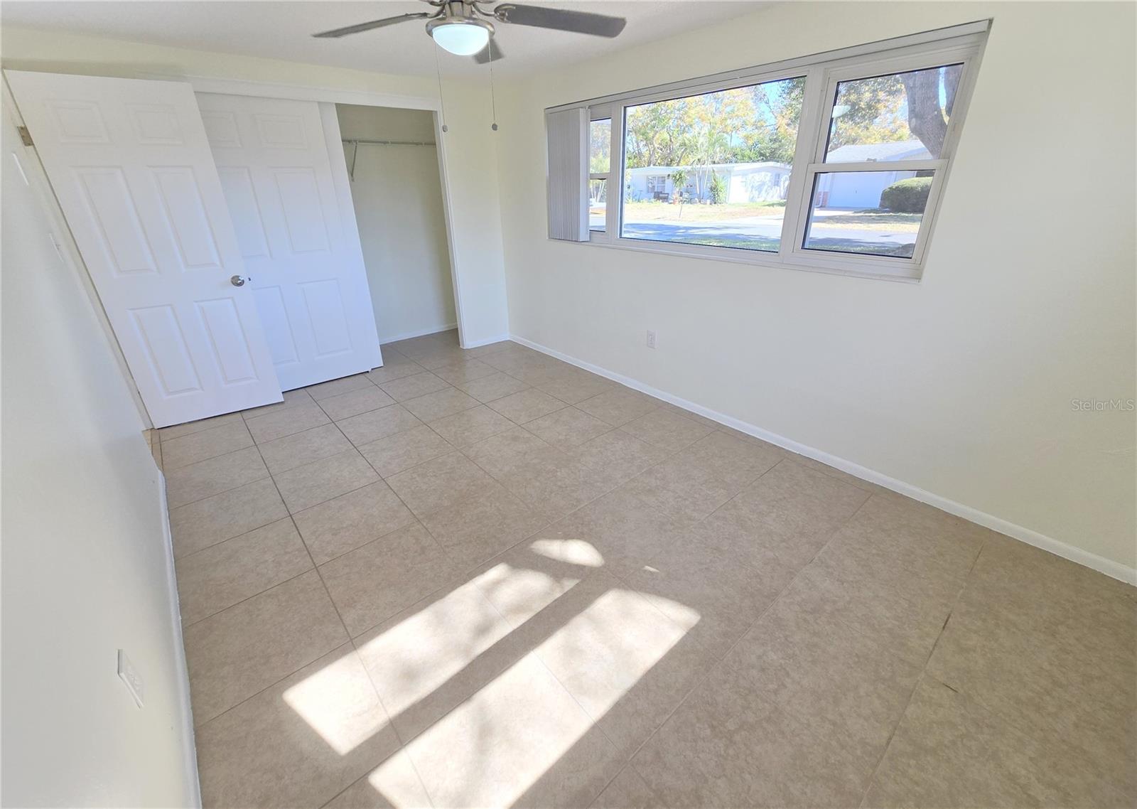 4533 BELFAST DR, NEW PORT RICHEY, FL, 34652