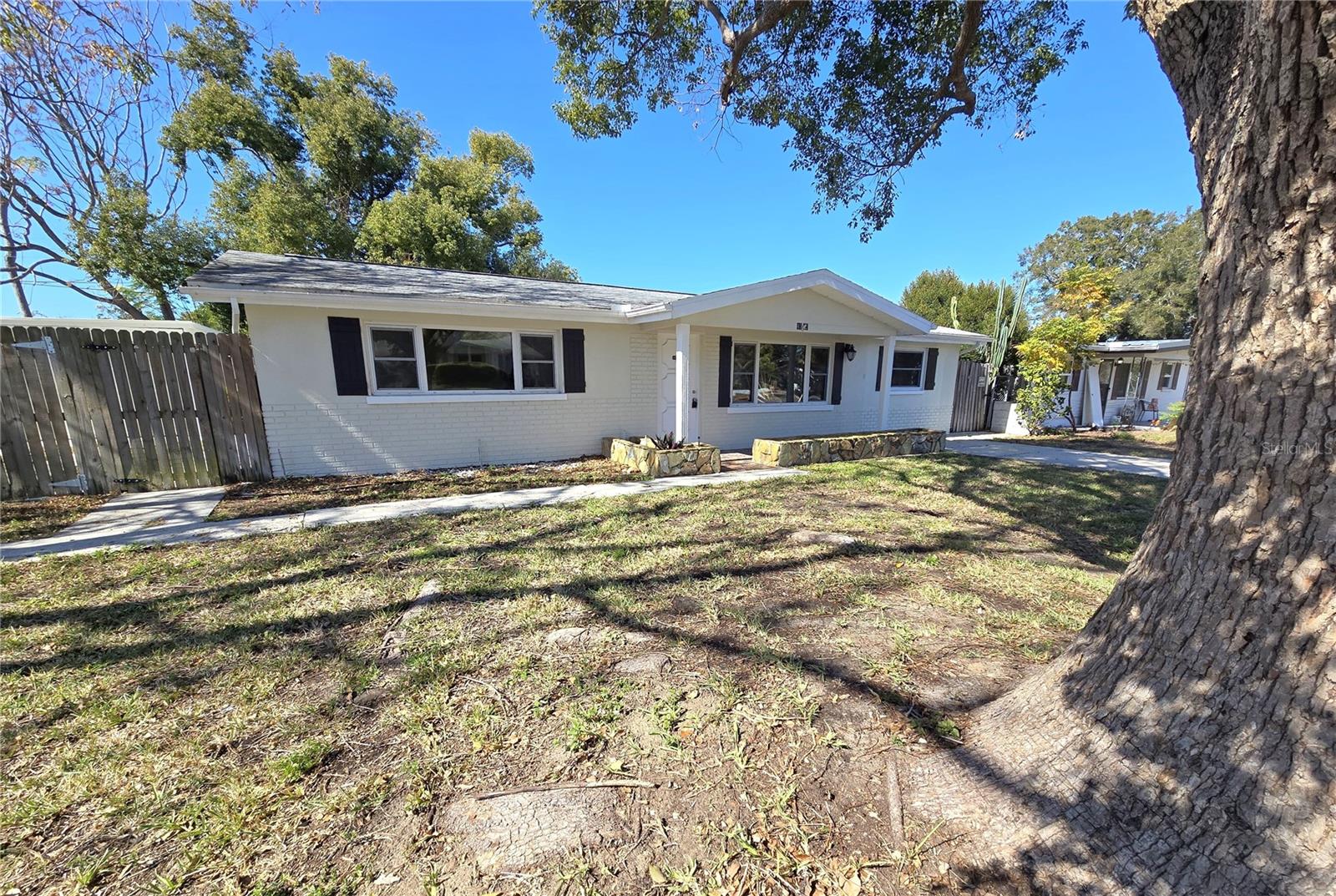 4533 BELFAST DR, NEW PORT RICHEY, FL, 34652