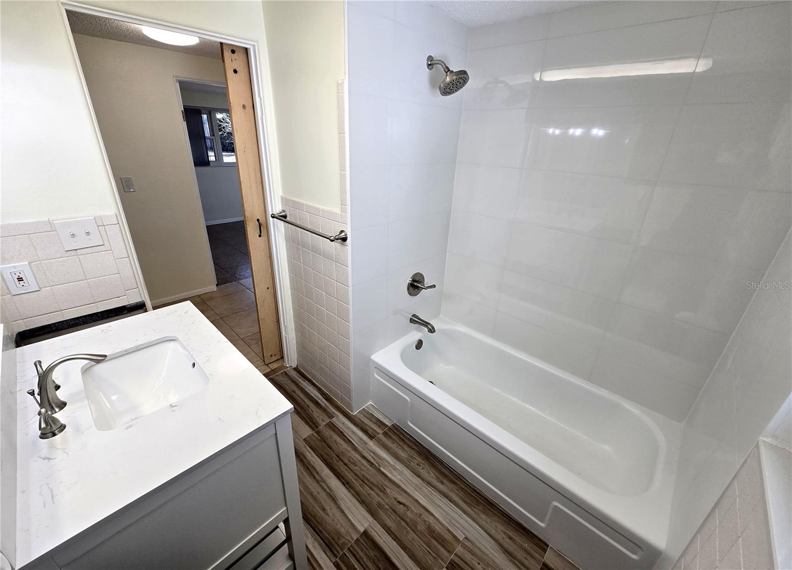 4533 BELFAST DR, NEW PORT RICHEY, FL, 34652