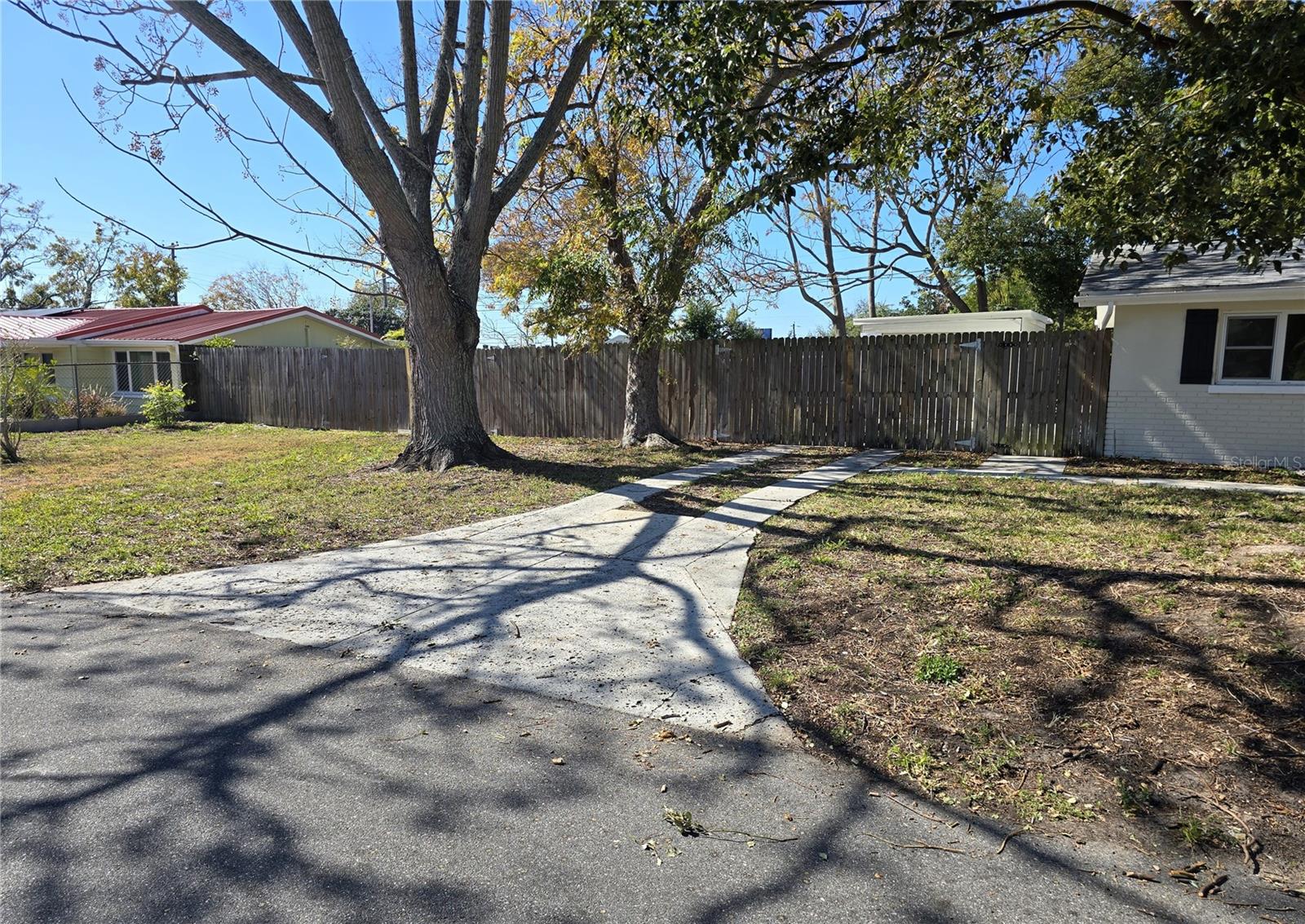 4533 BELFAST DR, NEW PORT RICHEY, FL, 34652