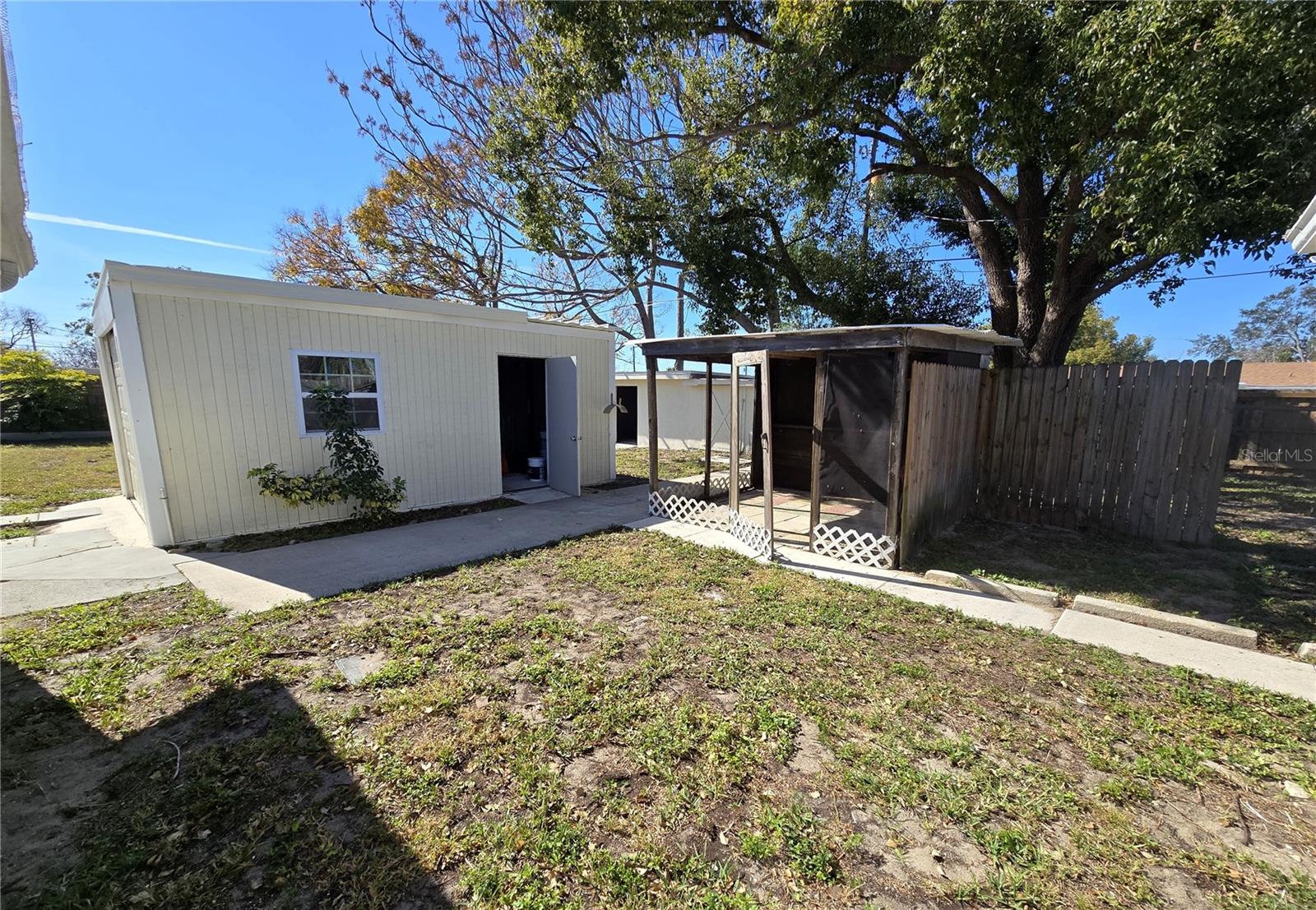 4533 BELFAST DR, NEW PORT RICHEY, FL, 34652