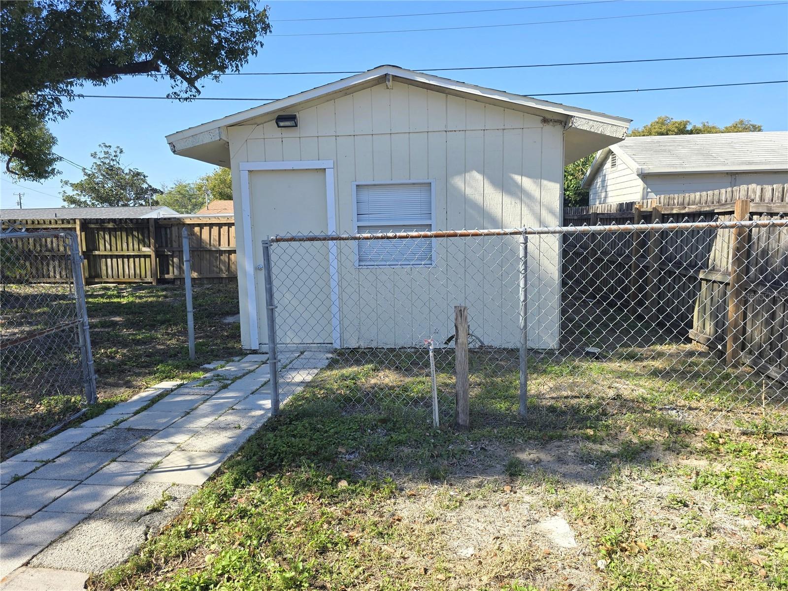 4533 BELFAST DR, NEW PORT RICHEY, FL, 34652