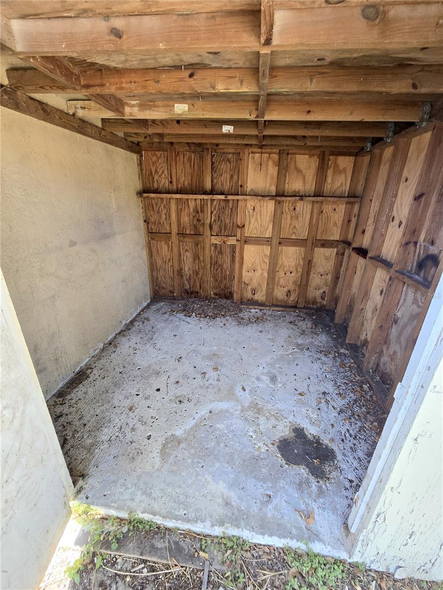 4533 BELFAST DR, NEW PORT RICHEY, FL, 34652