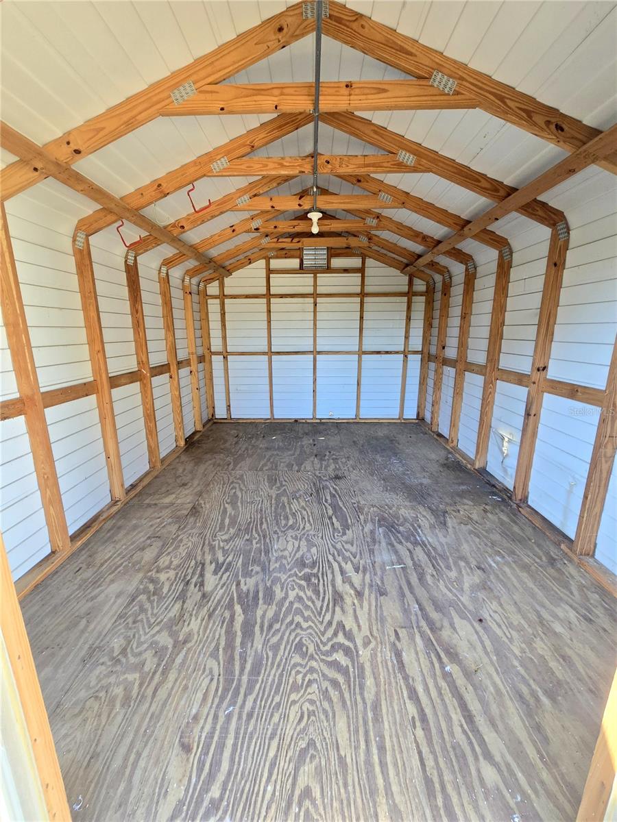 4533 BELFAST DR, NEW PORT RICHEY, FL, 34652