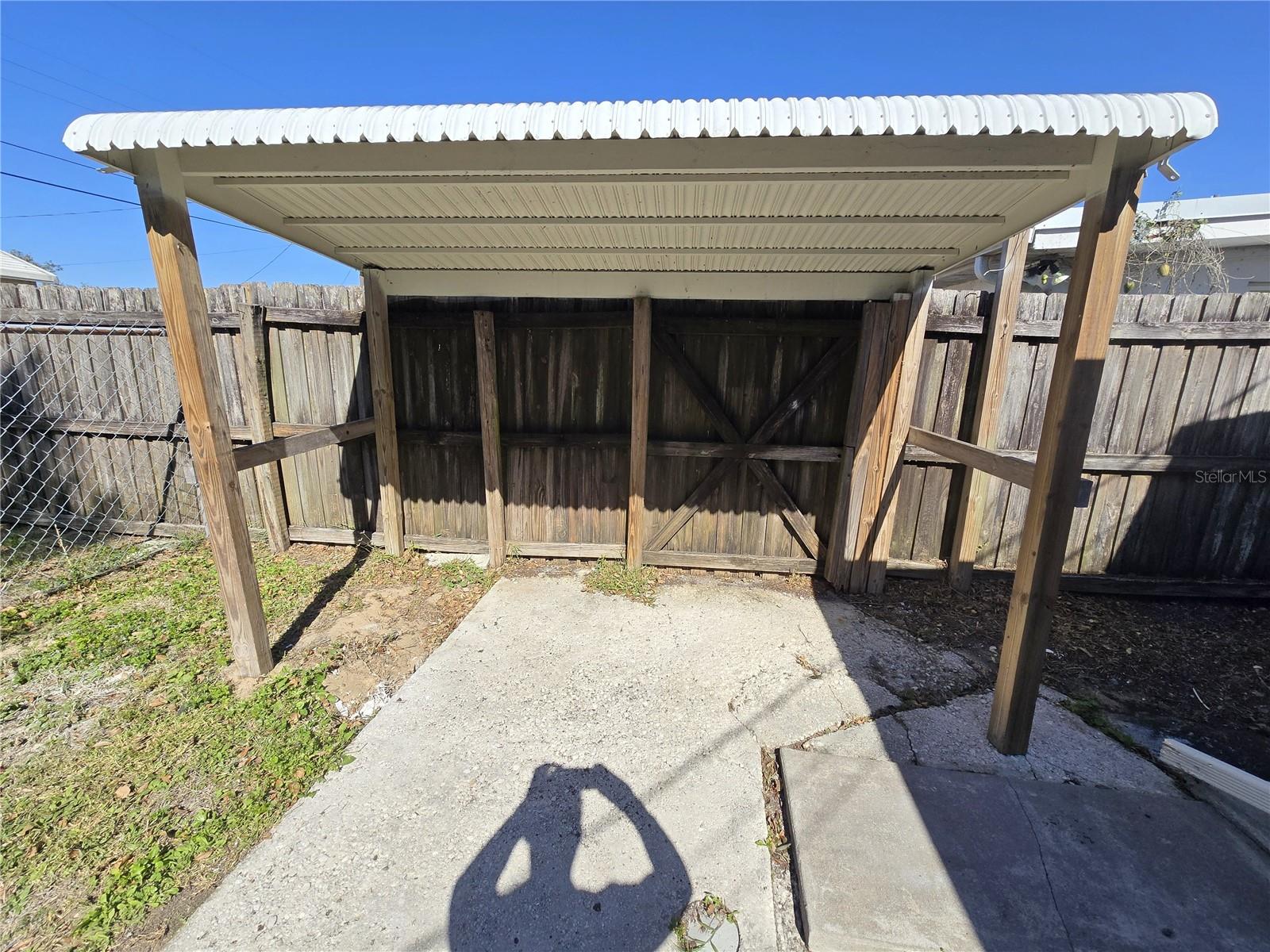 4533 BELFAST DR, NEW PORT RICHEY, FL, 34652