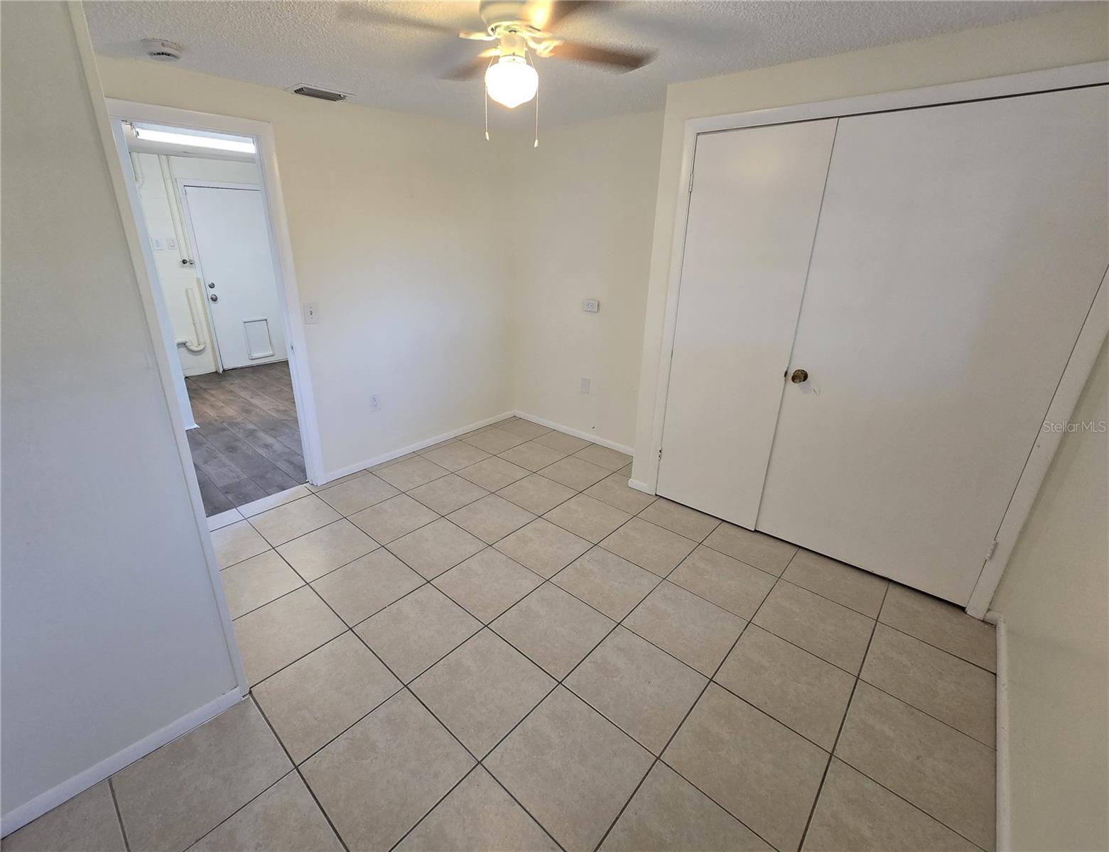 4533 BELFAST DR, NEW PORT RICHEY, FL, 34652