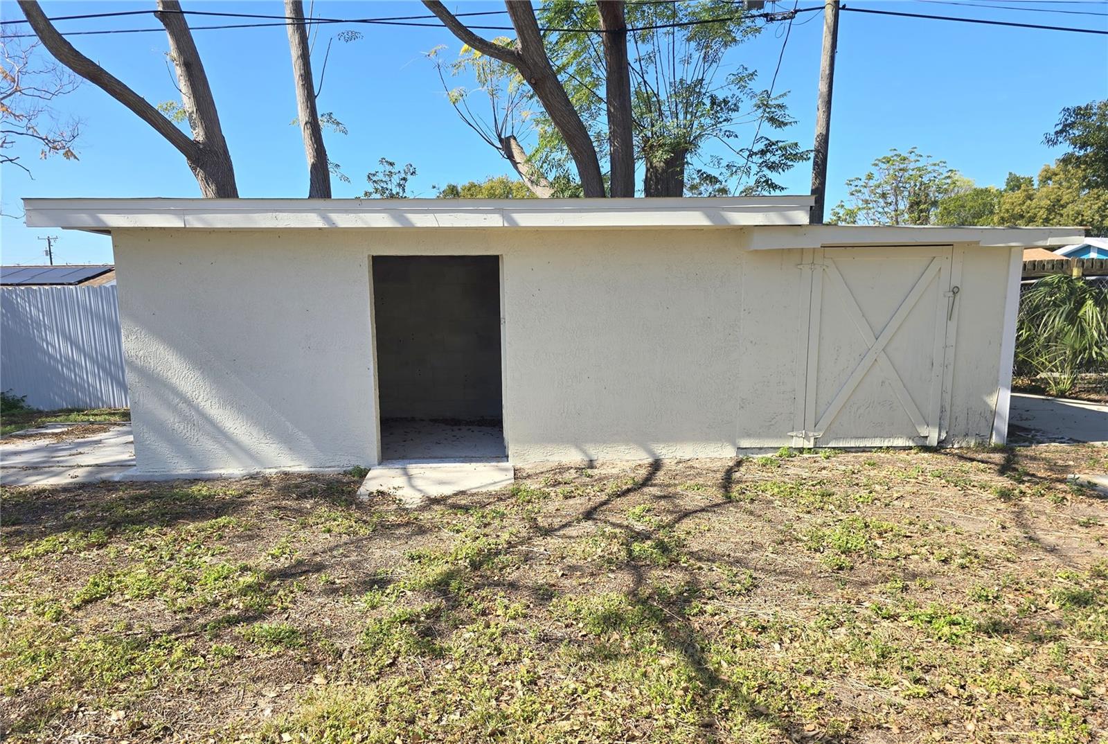 4533 BELFAST DR, NEW PORT RICHEY, FL, 34652