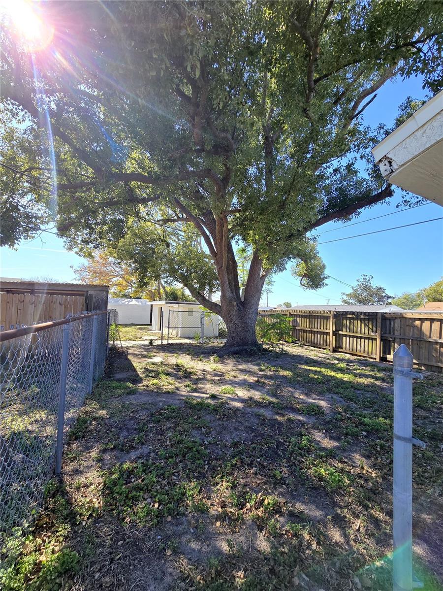 4533 BELFAST DR, NEW PORT RICHEY, FL, 34652