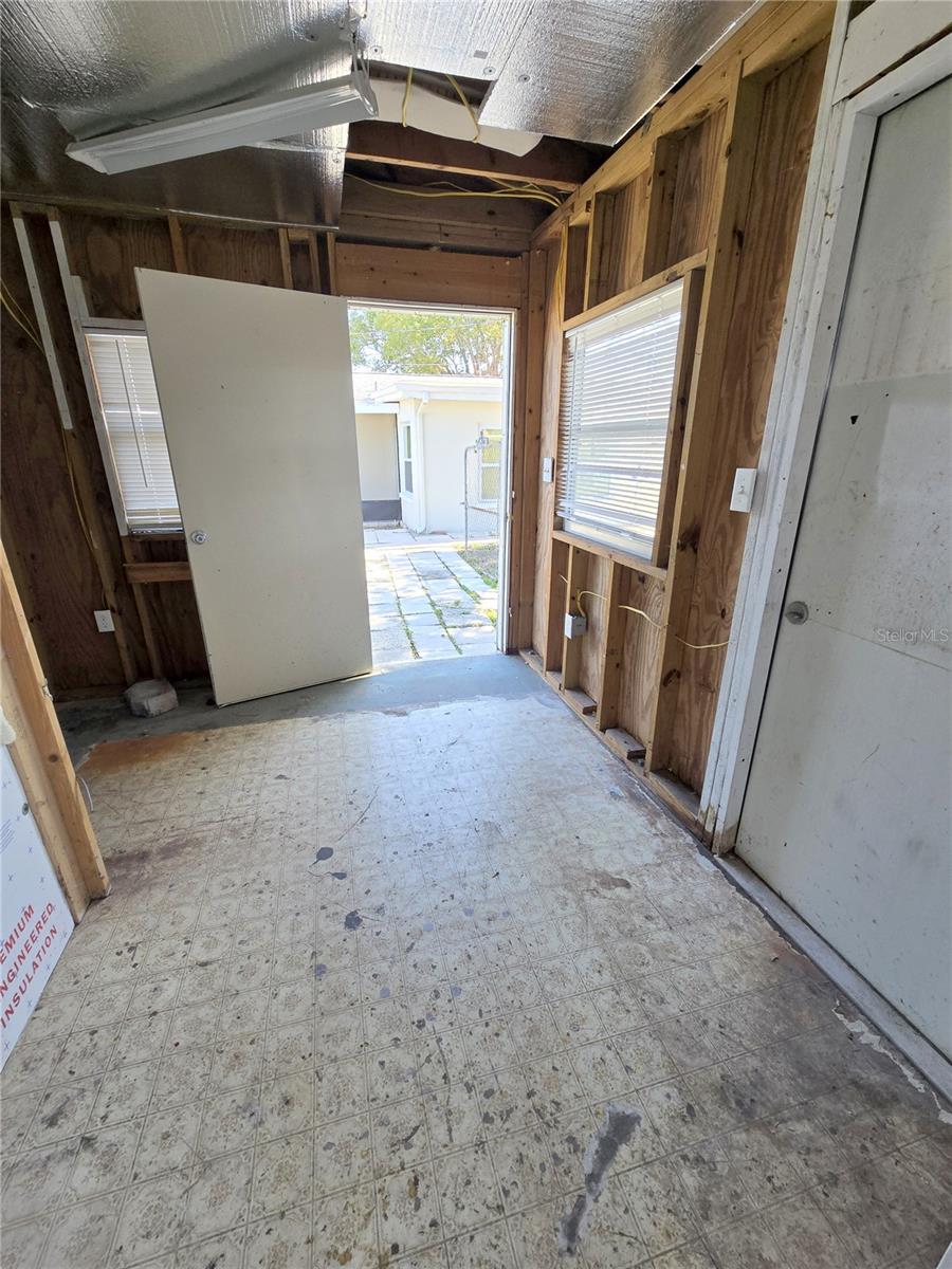 4533 BELFAST DR, NEW PORT RICHEY, FL, 34652