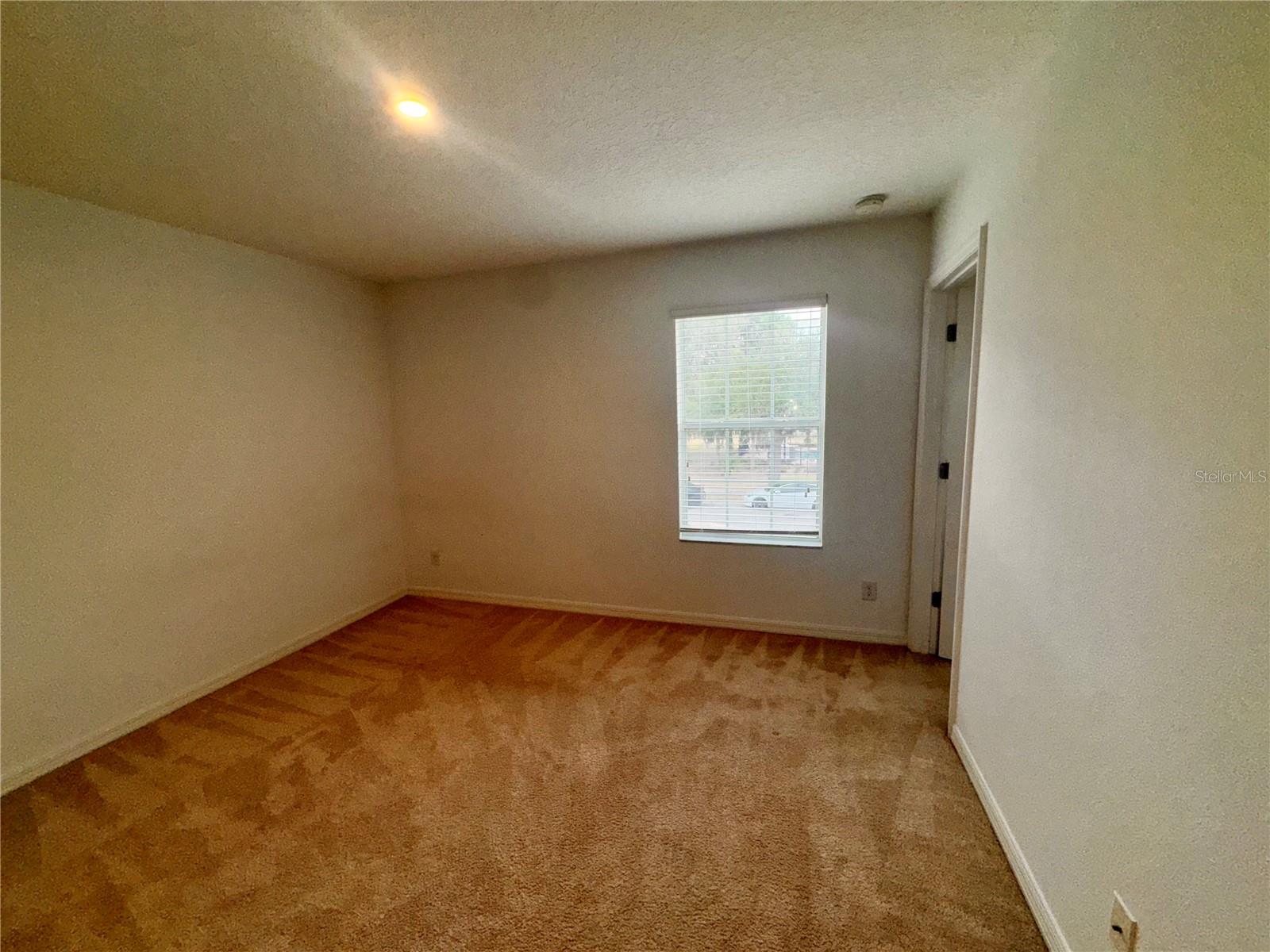 2896 TANZANITE TER, KISSIMMEE, FL, 34758