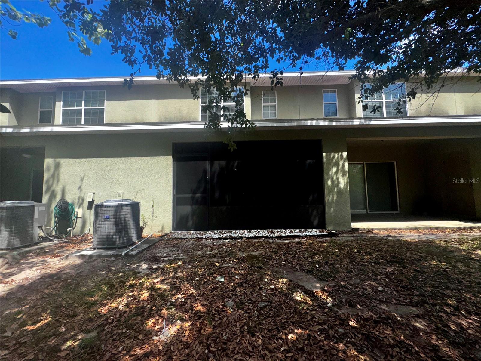 2896 TANZANITE TER, KISSIMMEE, FL, 34758