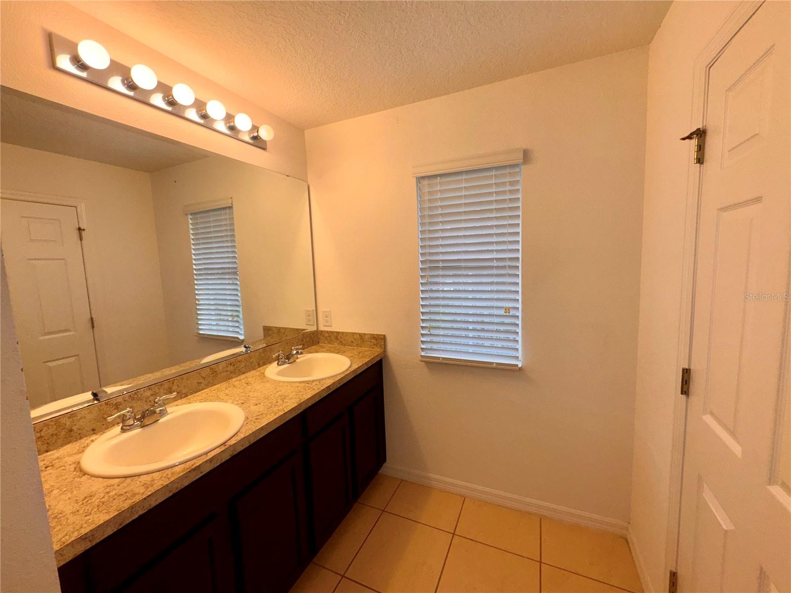 2896 TANZANITE TER, KISSIMMEE, FL, 34758