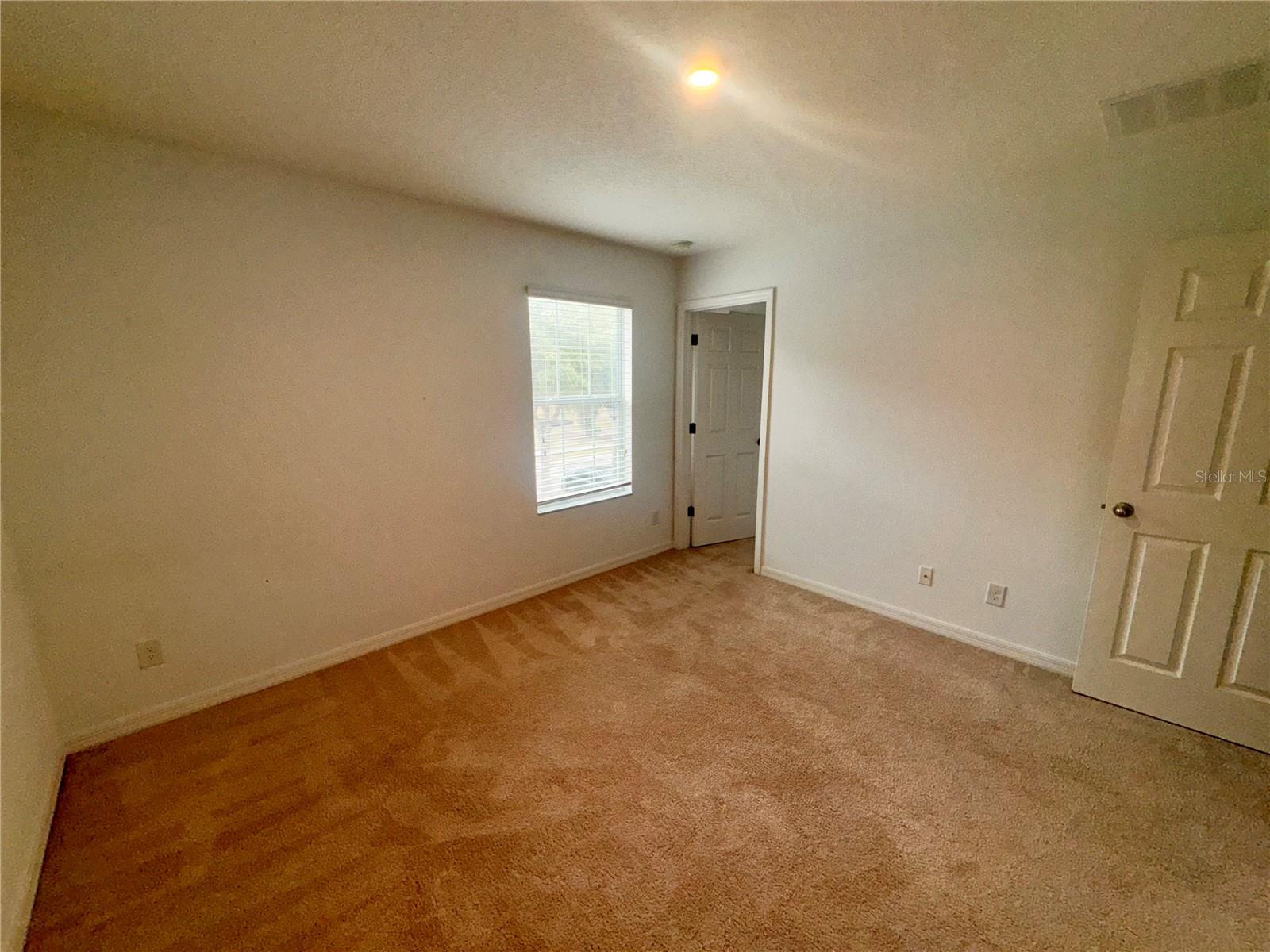 2896 TANZANITE TER, KISSIMMEE, FL, 34758