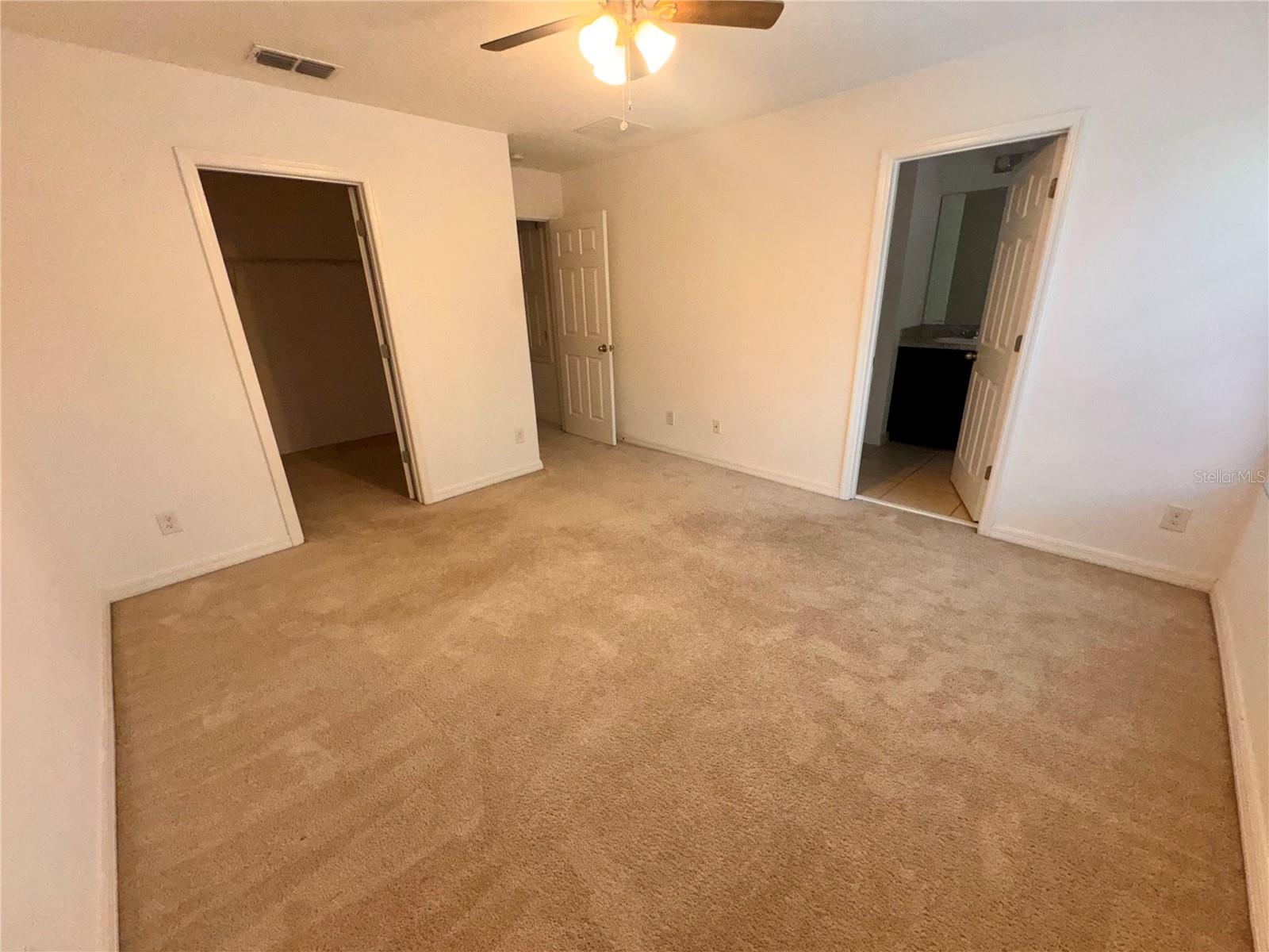 2896 TANZANITE TER, KISSIMMEE, FL, 34758