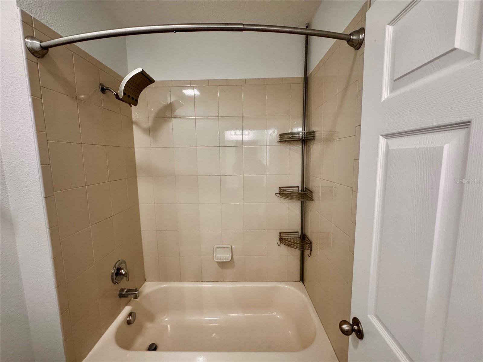 2896 TANZANITE TER, KISSIMMEE, FL, 34758