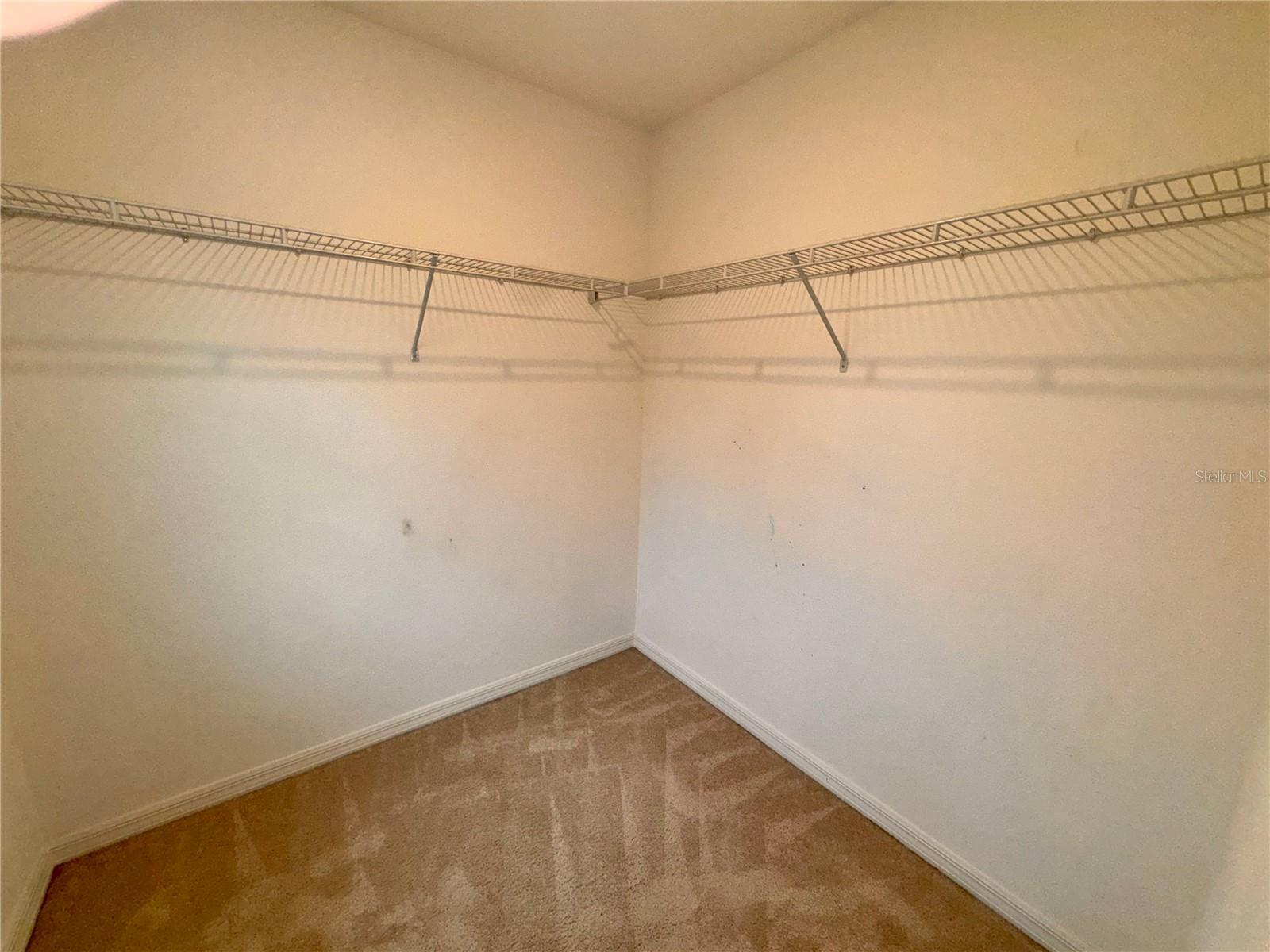 2896 TANZANITE TER, KISSIMMEE, FL, 34758