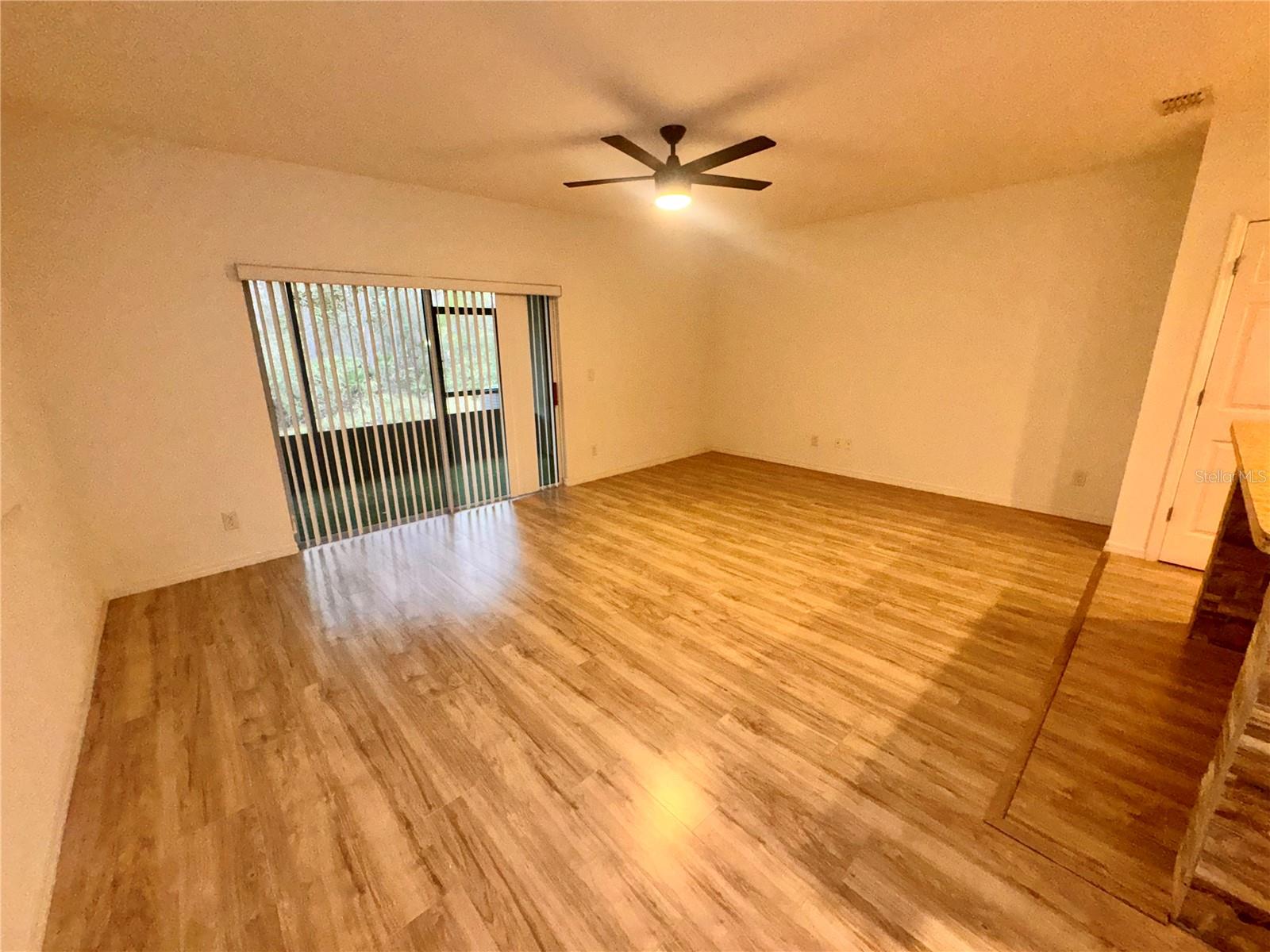 2896 TANZANITE TER, KISSIMMEE, FL, 34758