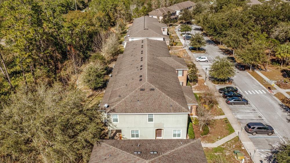 2896 TANZANITE TER, KISSIMMEE, FL, 34758