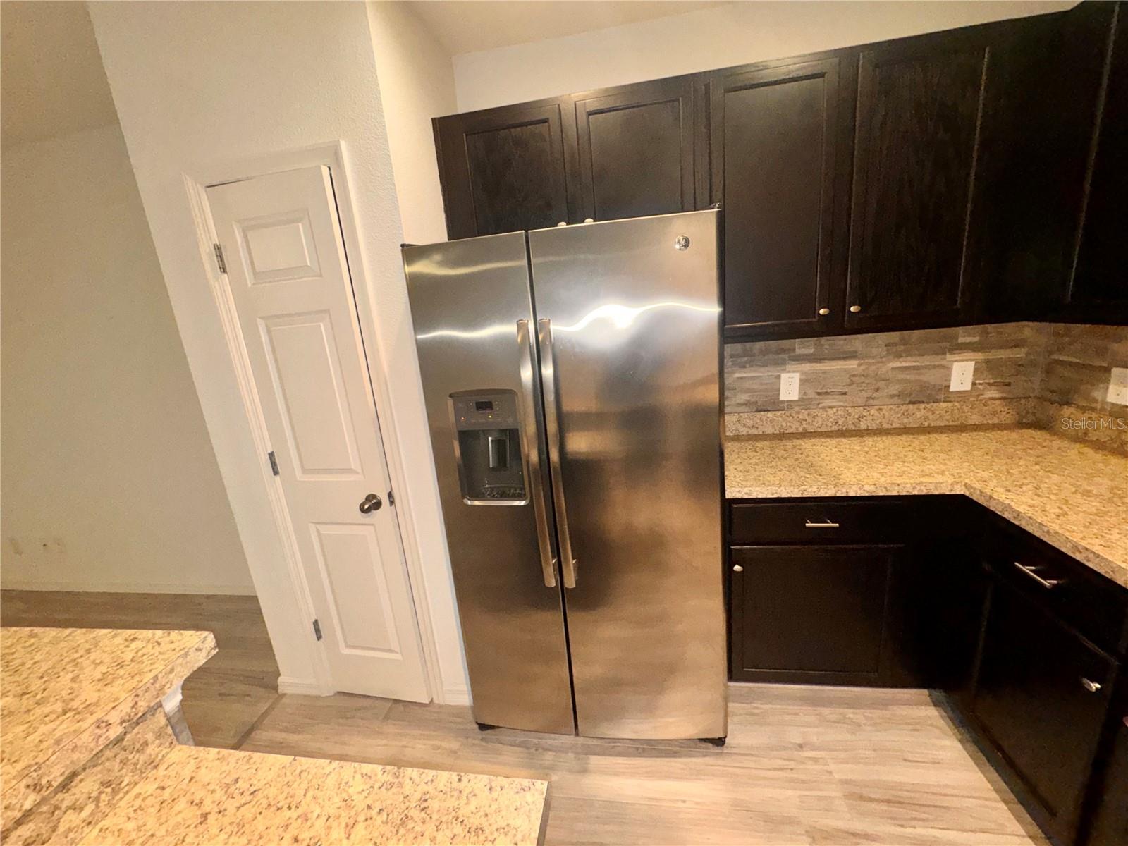 2896 TANZANITE TER, KISSIMMEE, FL, 34758