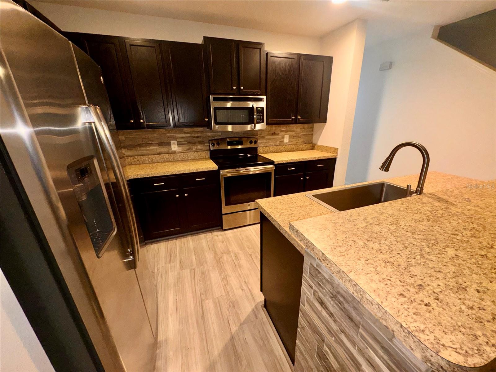 2896 TANZANITE TER, KISSIMMEE, FL, 34758