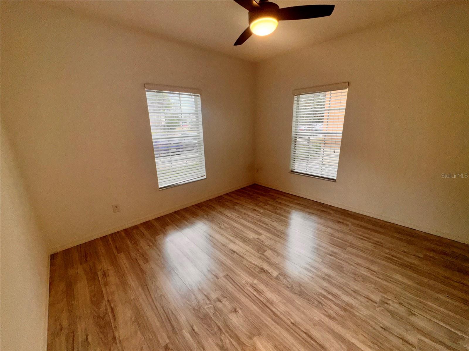 2896 TANZANITE TER, KISSIMMEE, FL, 34758