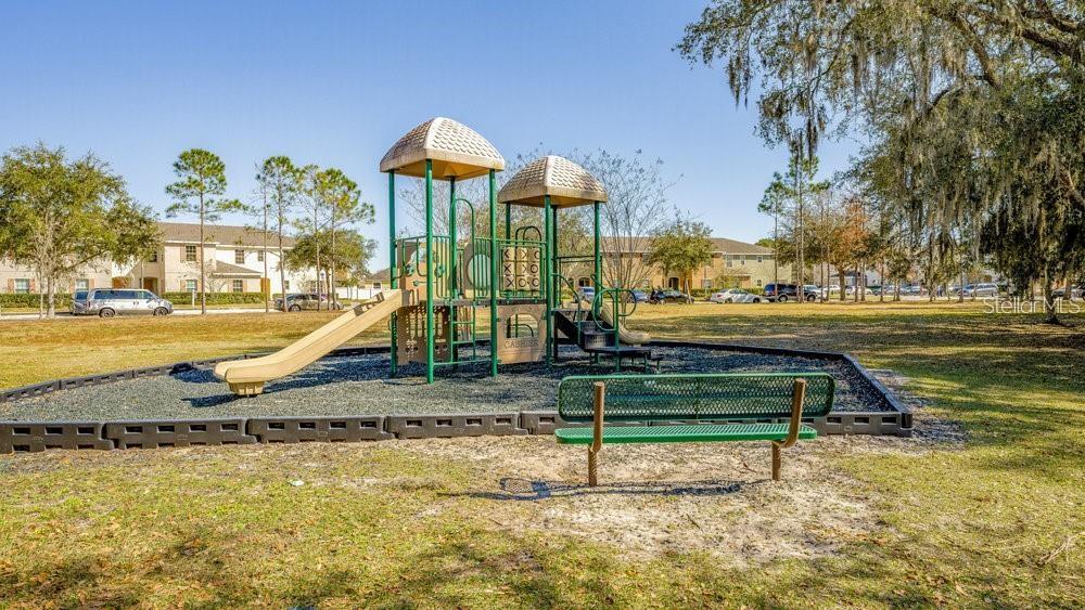 2896 TANZANITE TER, KISSIMMEE, FL, 34758