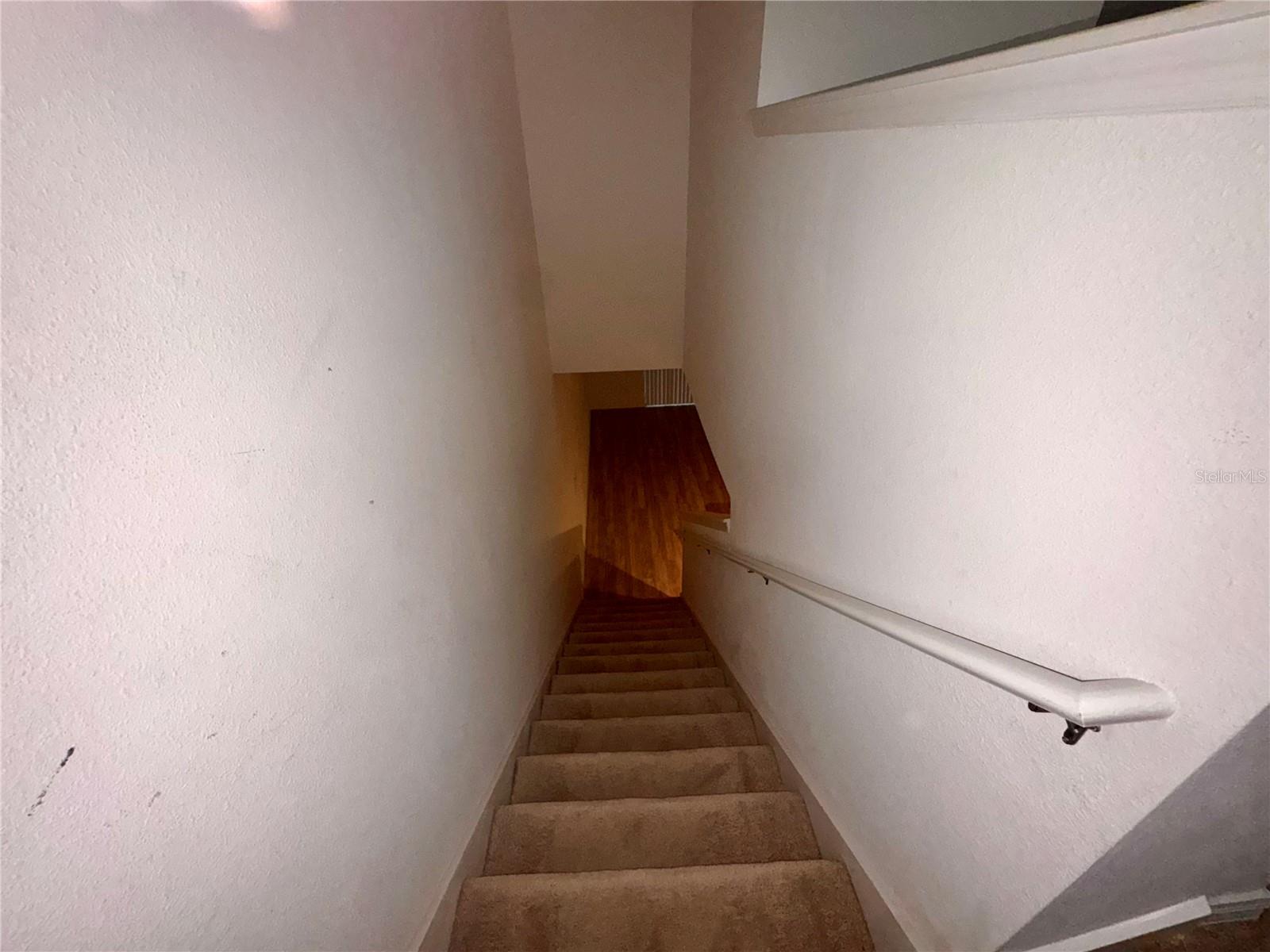 2896 TANZANITE TER, KISSIMMEE, FL, 34758