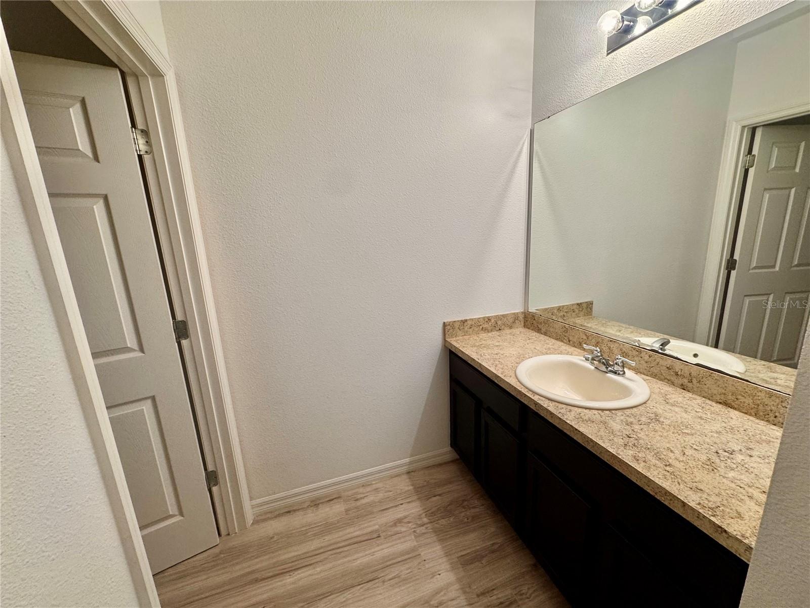 2896 TANZANITE TER, KISSIMMEE, FL, 34758