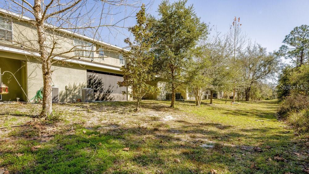 2896 TANZANITE TER, KISSIMMEE, FL, 34758