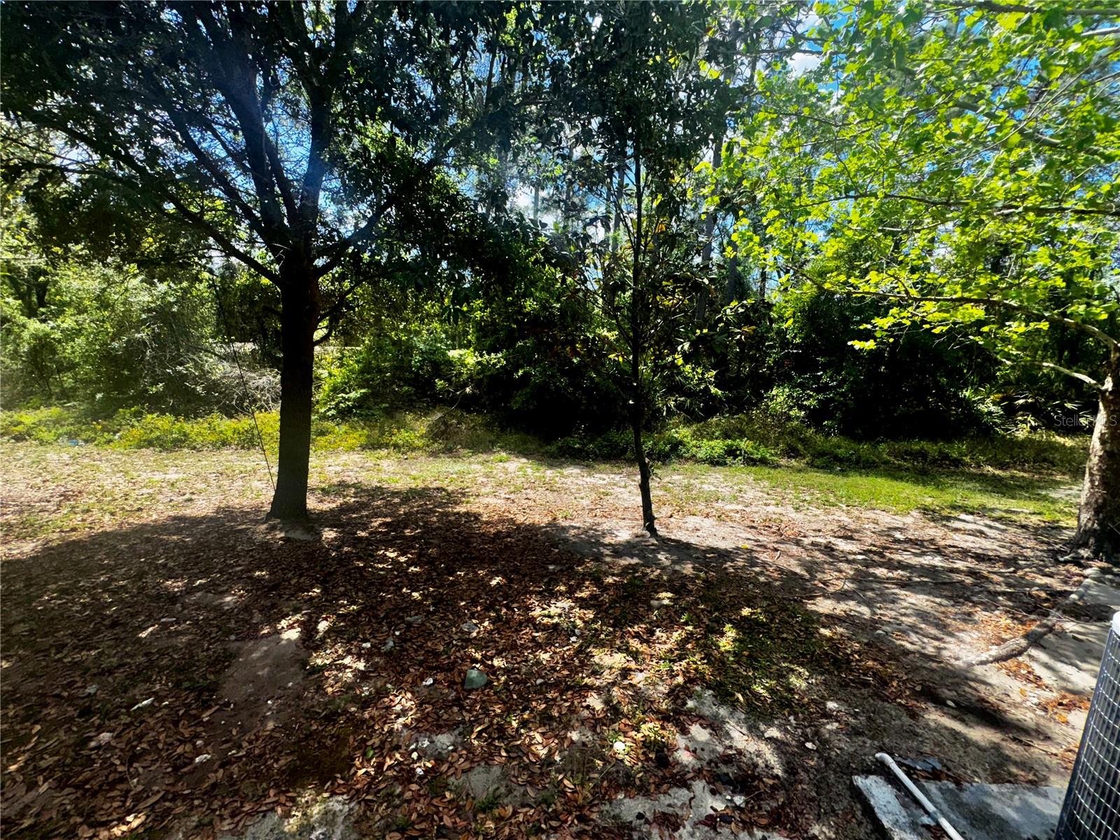 2896 TANZANITE TER, KISSIMMEE, FL, 34758