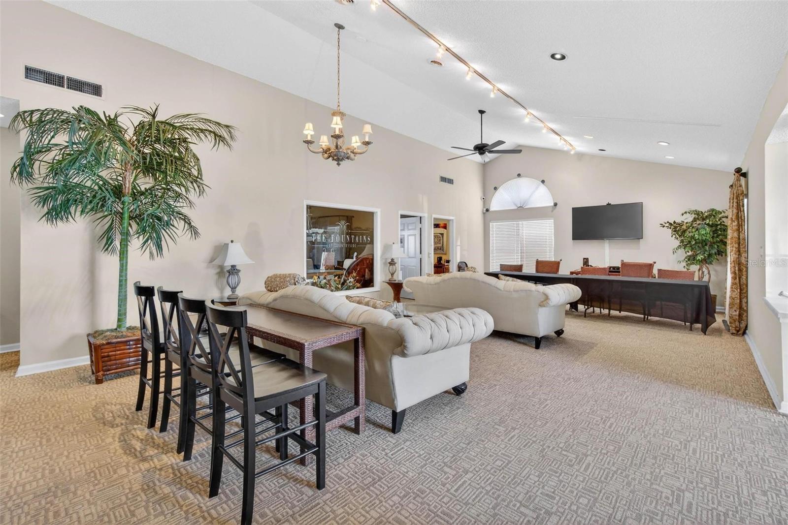 2500 WINDING CREEK BLVD #E203, CLEARWATER, FL, 33761