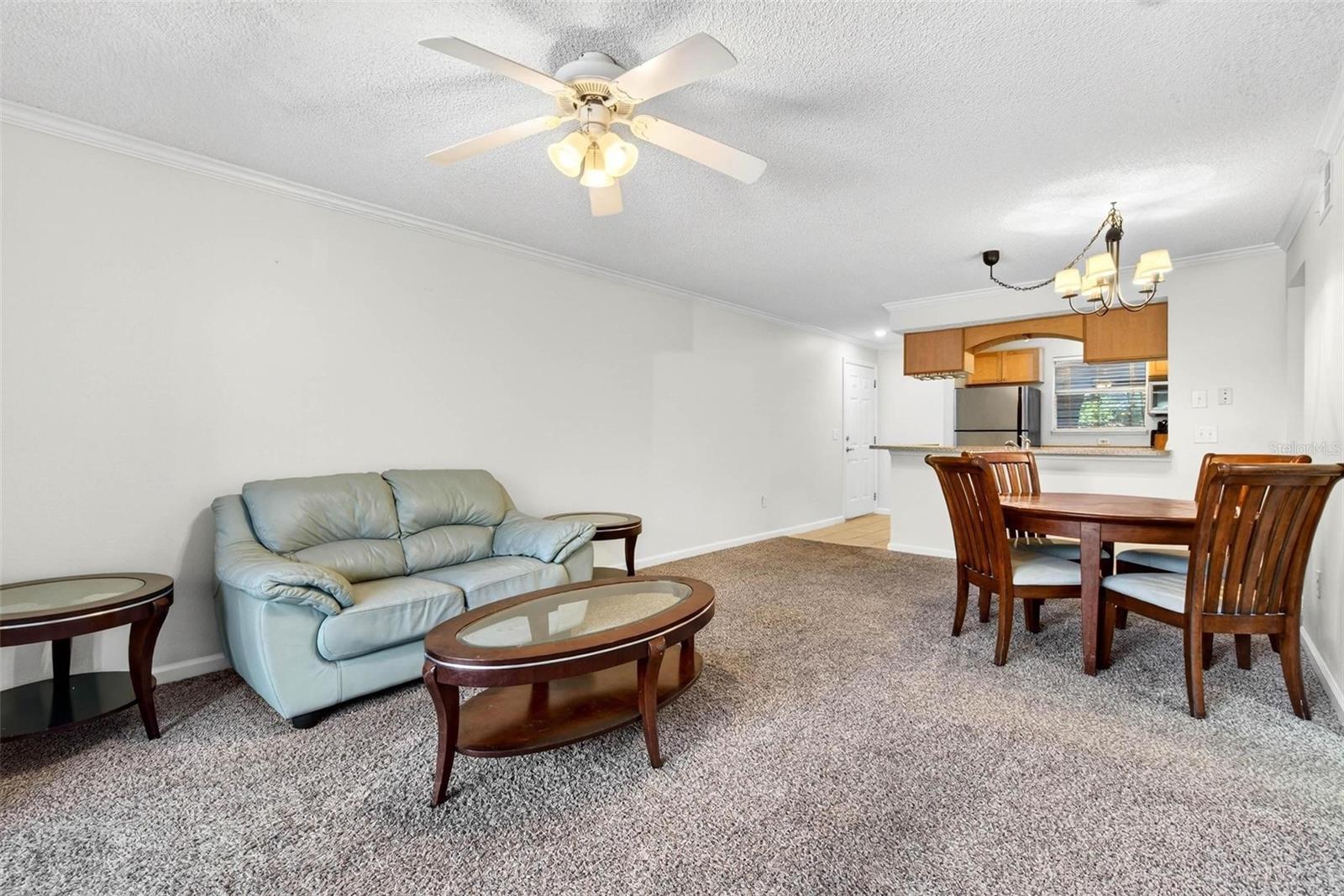 2500 WINDING CREEK BLVD #E203, CLEARWATER, FL, 33761