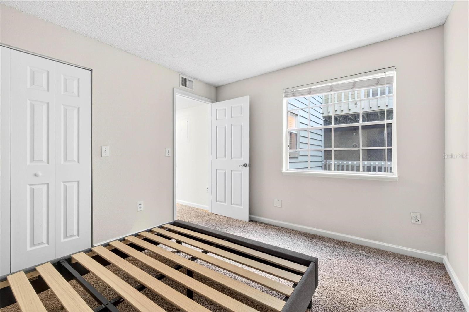 2500 WINDING CREEK BLVD #E203, CLEARWATER, FL, 33761