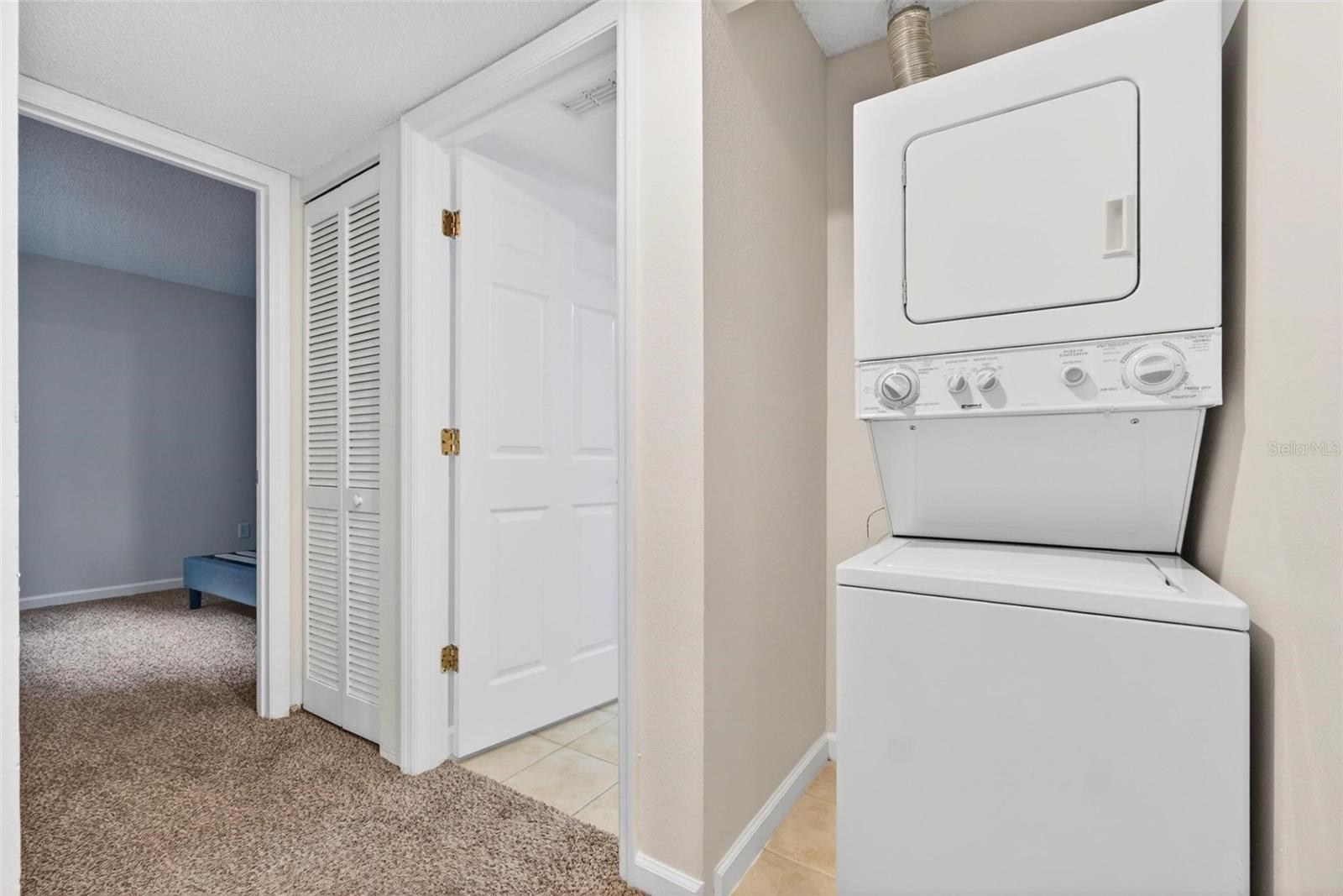 2500 WINDING CREEK BLVD #E203, CLEARWATER, FL, 33761