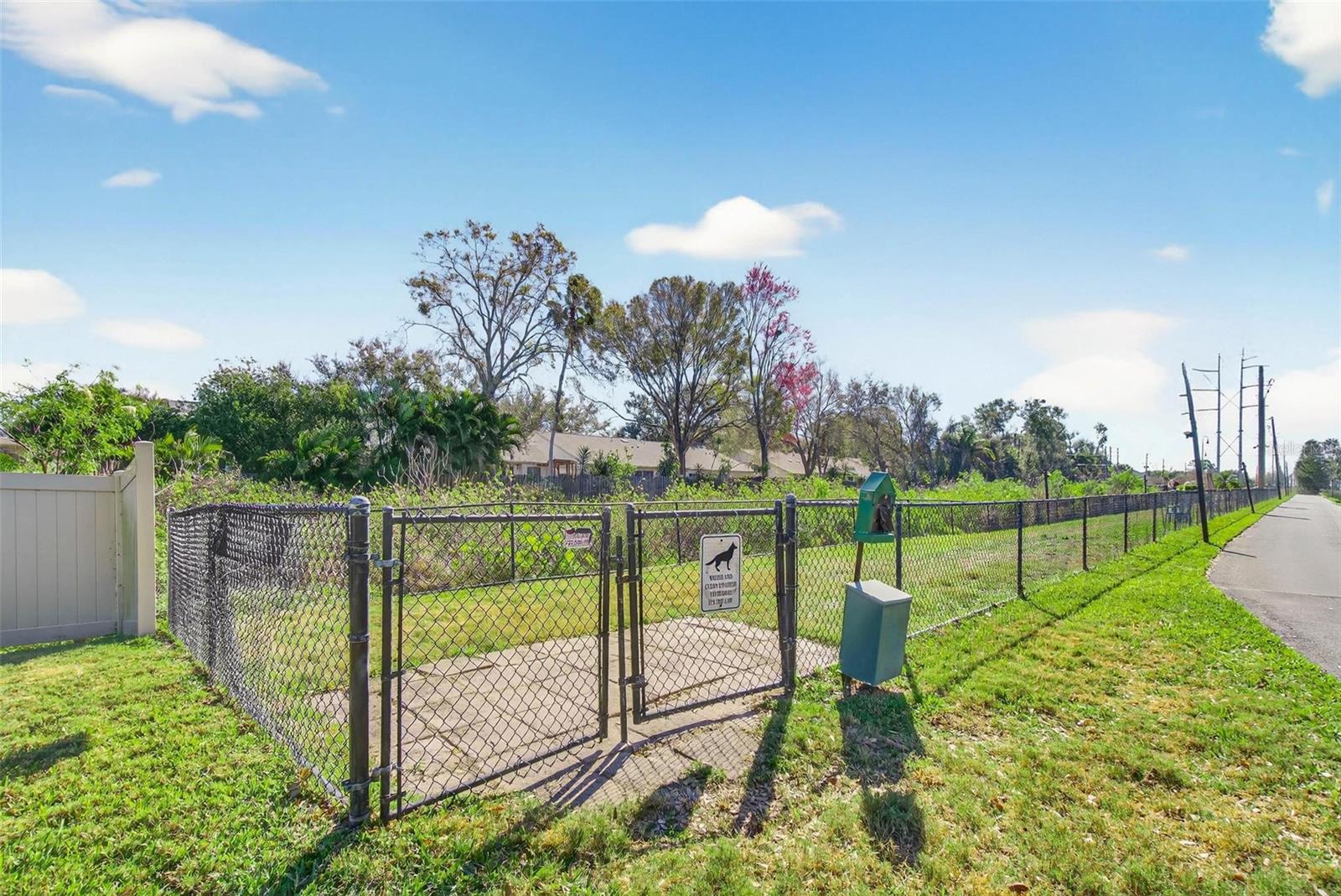 2500 WINDING CREEK BLVD #E203, CLEARWATER, FL, 33761