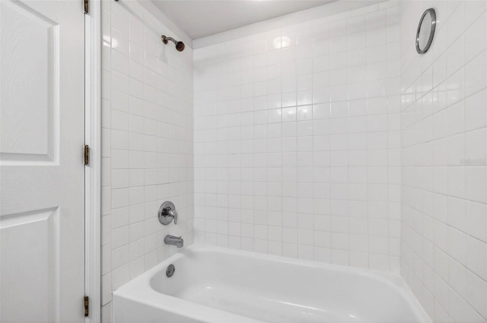 2500 WINDING CREEK BLVD #E203, CLEARWATER, FL, 33761