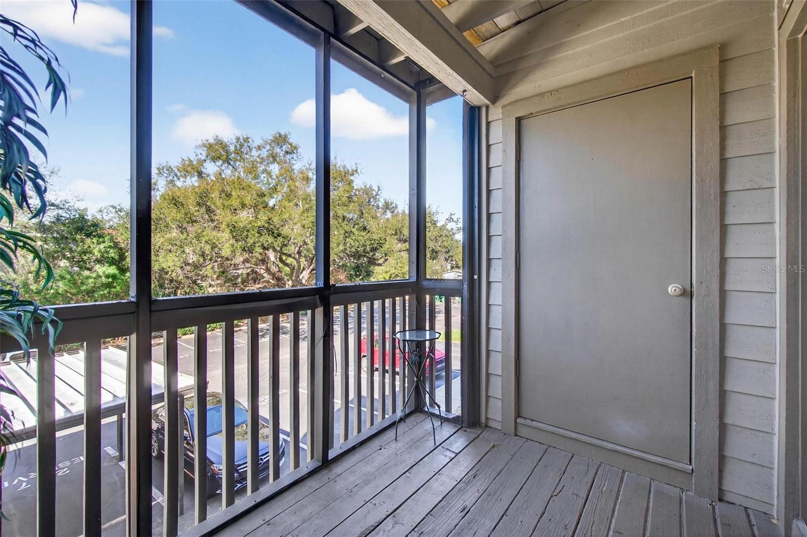 2500 WINDING CREEK BLVD #E203, CLEARWATER, FL, 33761