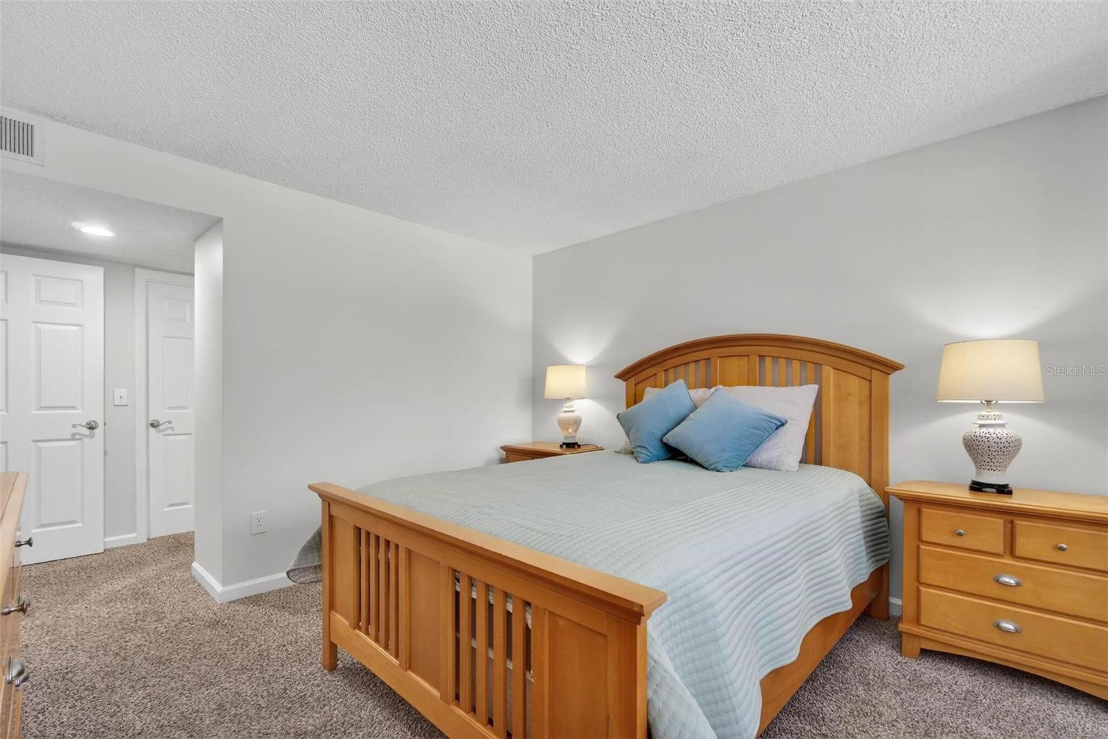 2500 WINDING CREEK BLVD #E203, CLEARWATER, FL, 33761