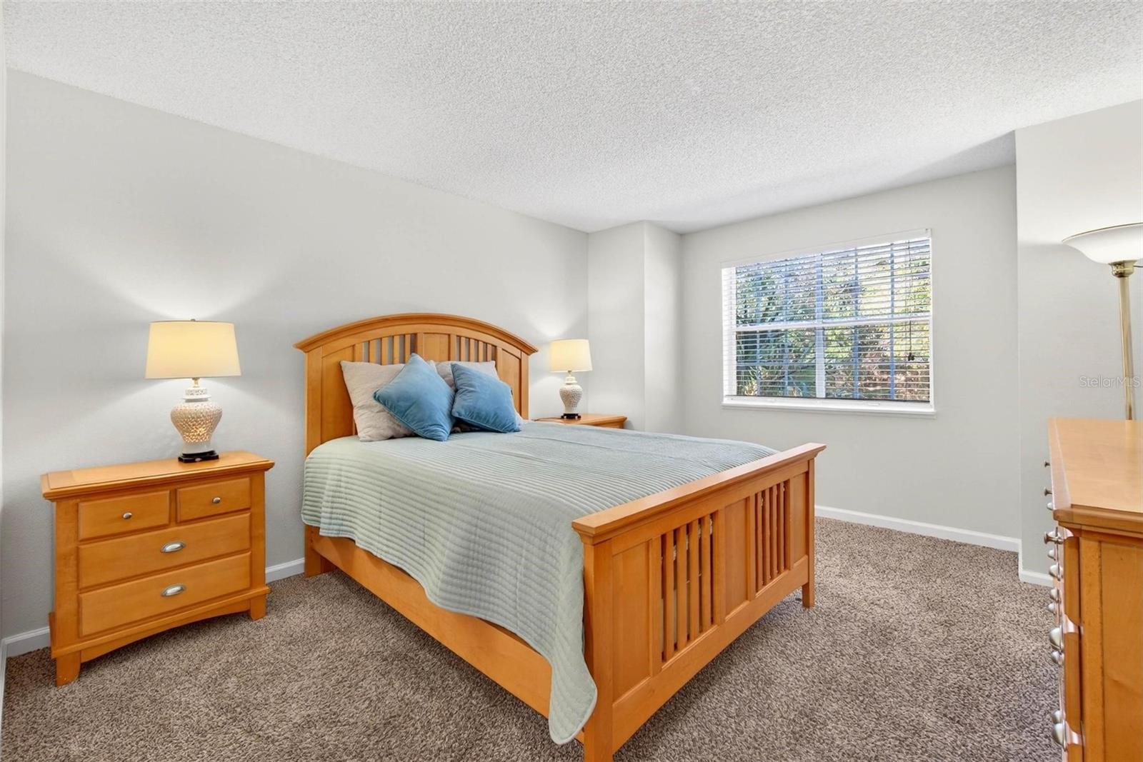 2500 WINDING CREEK BLVD #E203, CLEARWATER, FL, 33761