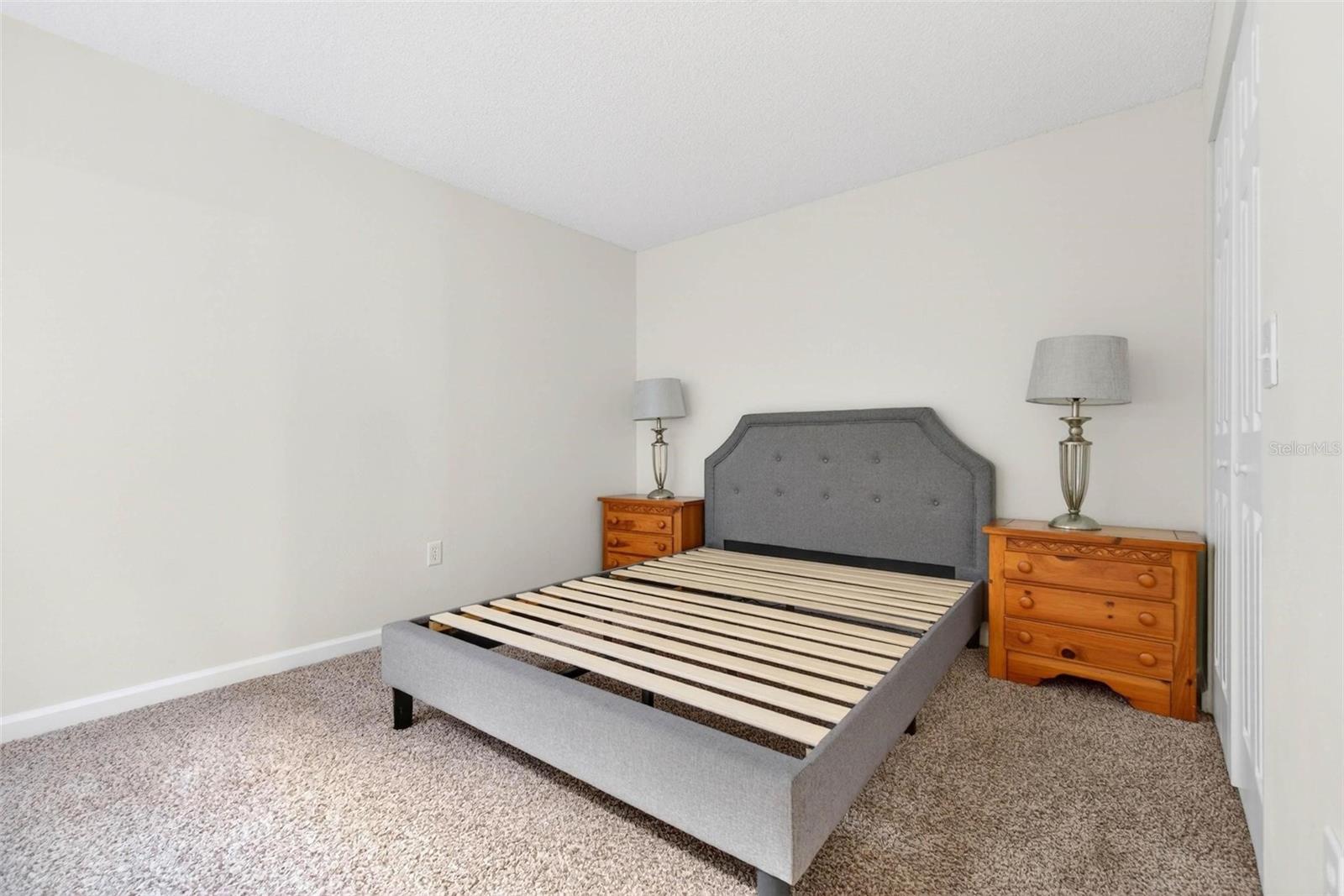 2500 WINDING CREEK BLVD #E203, CLEARWATER, FL, 33761