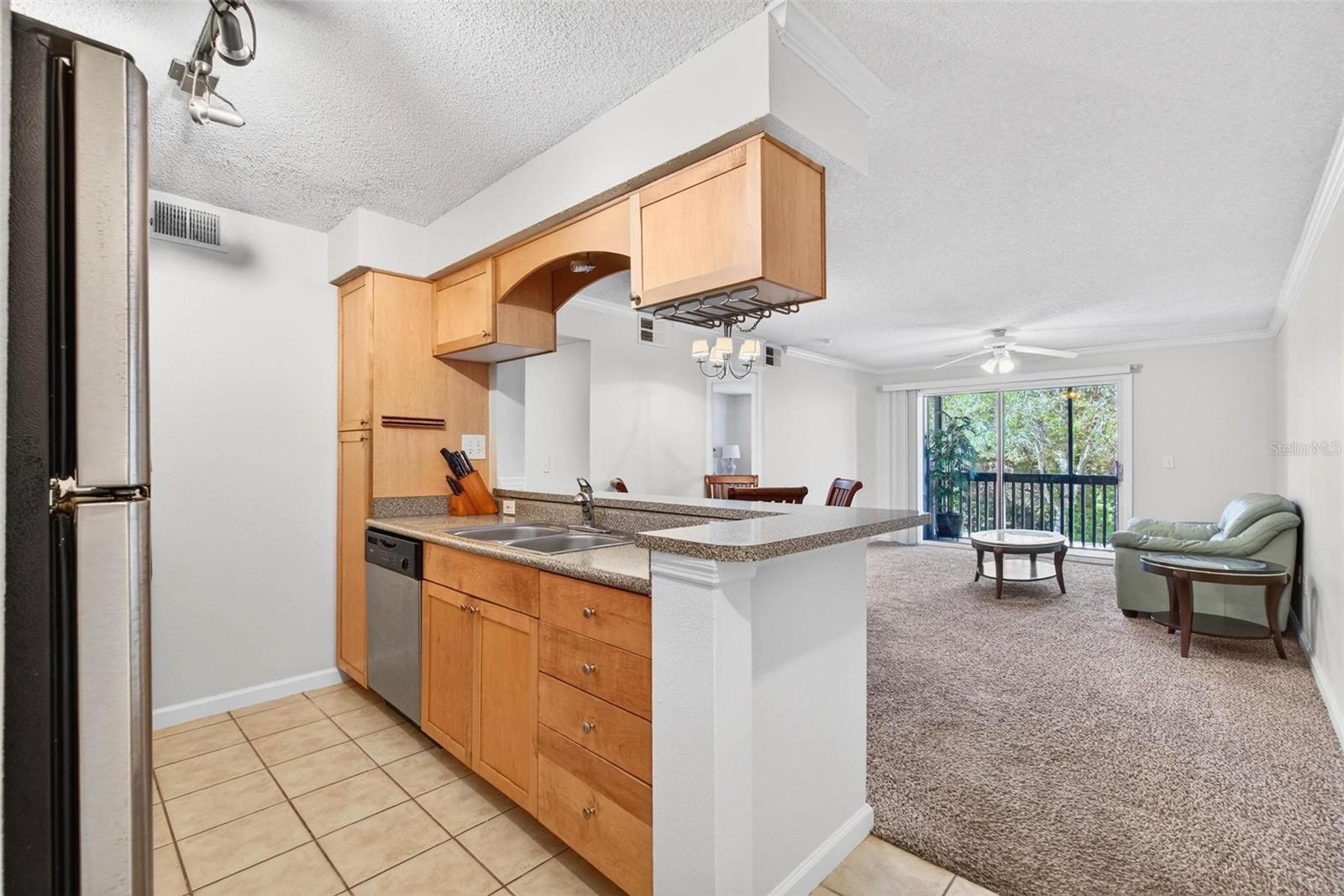 2500 WINDING CREEK BLVD #E203, CLEARWATER, FL, 33761