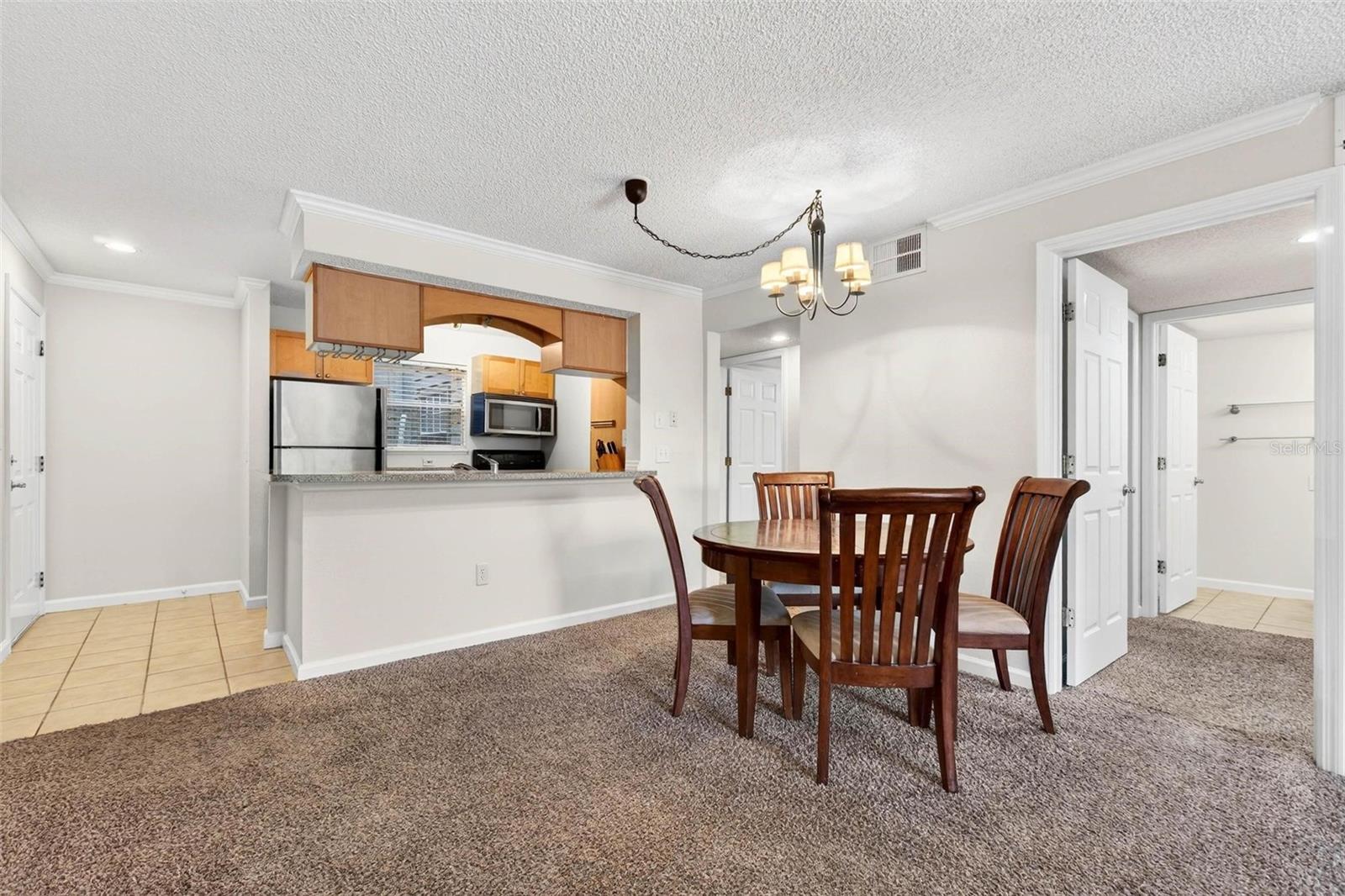 2500 WINDING CREEK BLVD #E203, CLEARWATER, FL, 33761