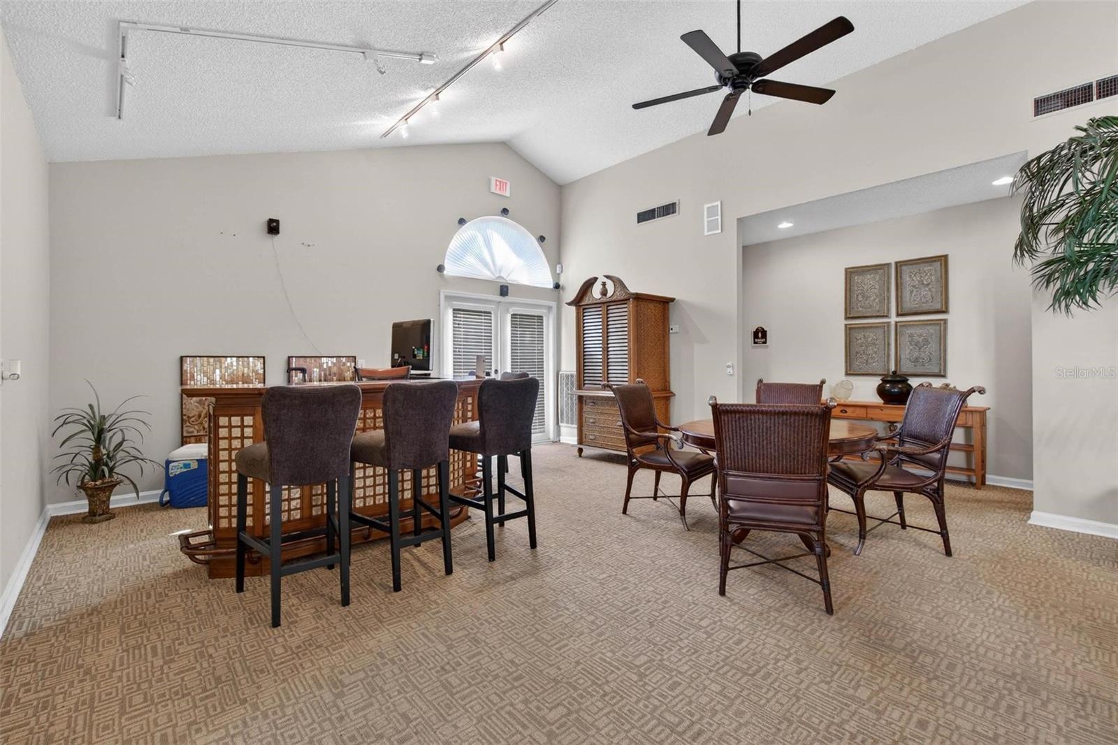 2500 WINDING CREEK BLVD #E203, CLEARWATER, FL, 33761