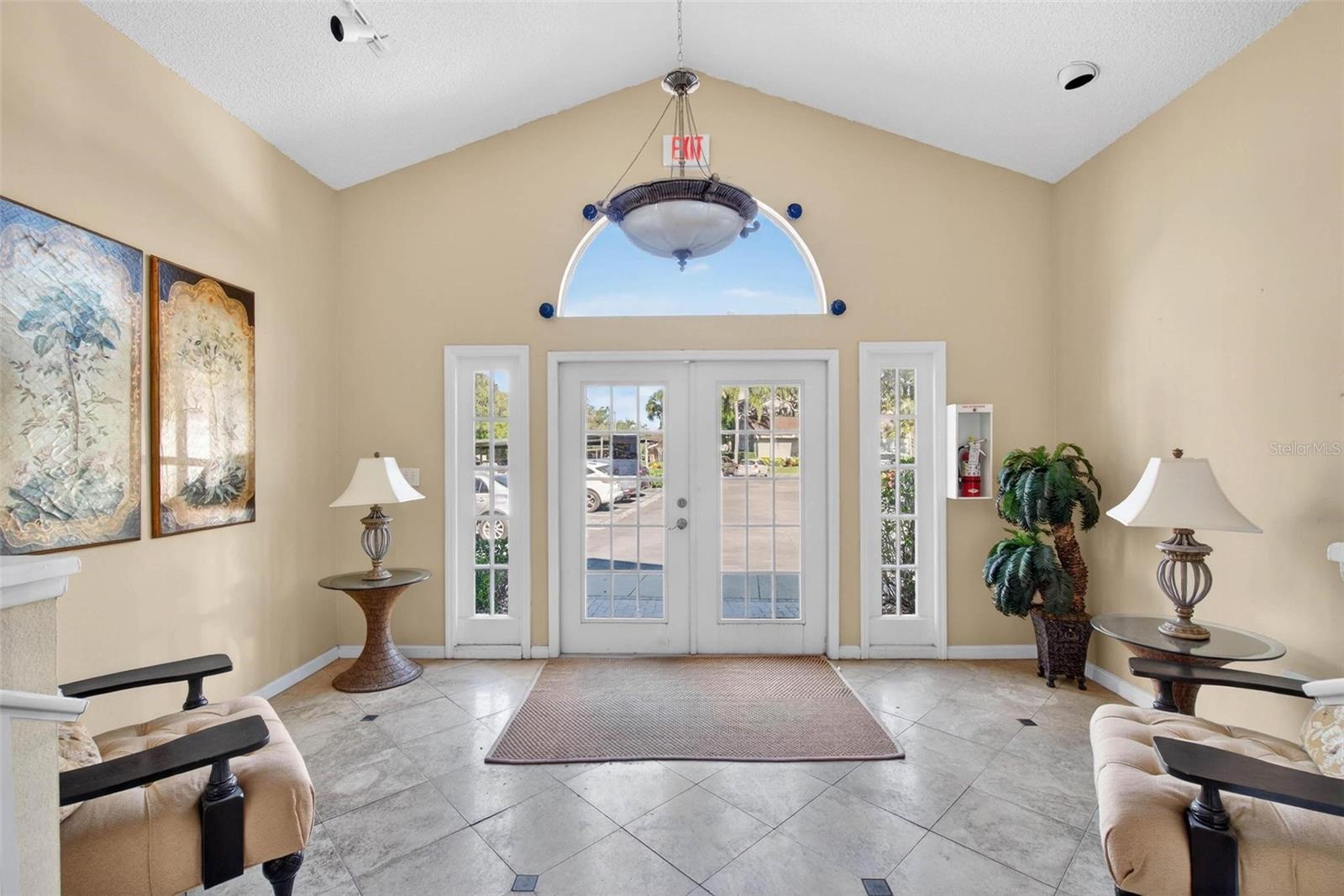 2500 WINDING CREEK BLVD #E203, CLEARWATER, FL, 33761