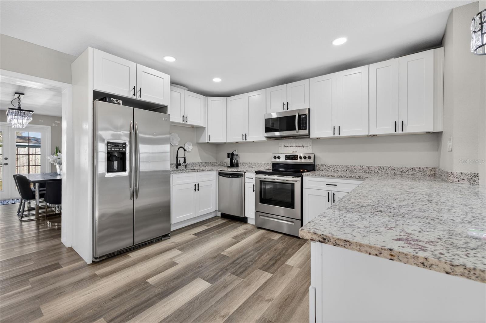 3301 70TH LN N, ST PETERSBURG, FL, 33710