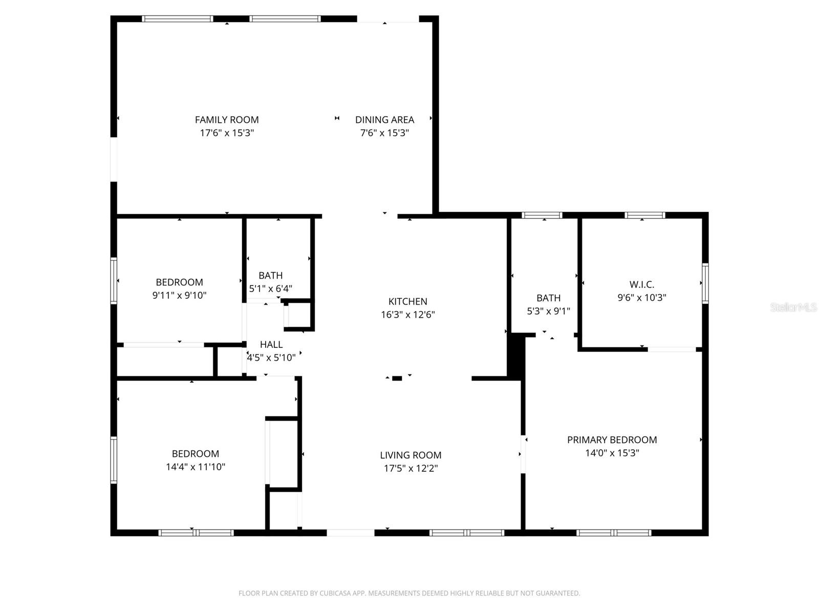 3301 70TH LN N, ST PETERSBURG, FL, 33710